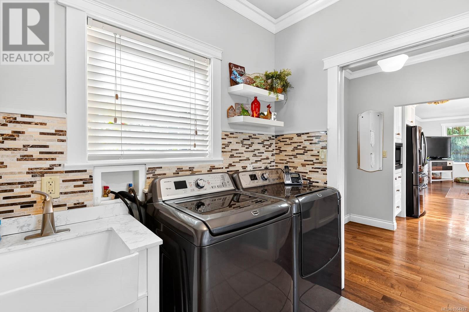 5479 Highland Dr, Port Alberni