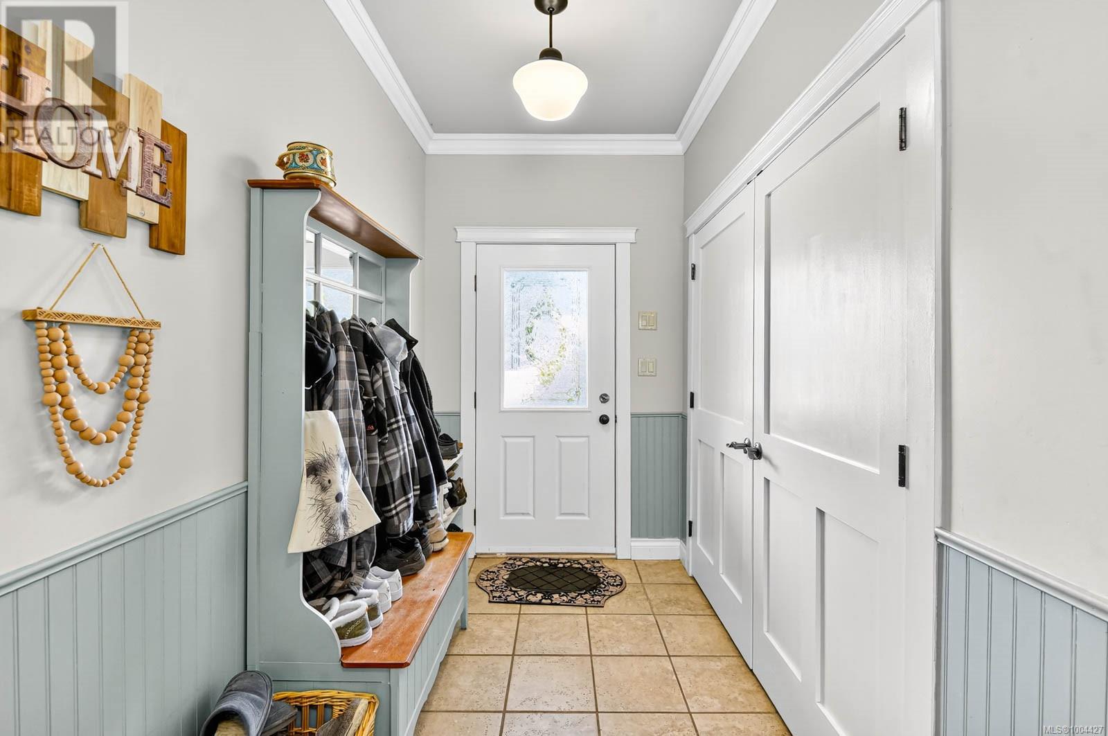5479 Highland Dr, Port Alberni