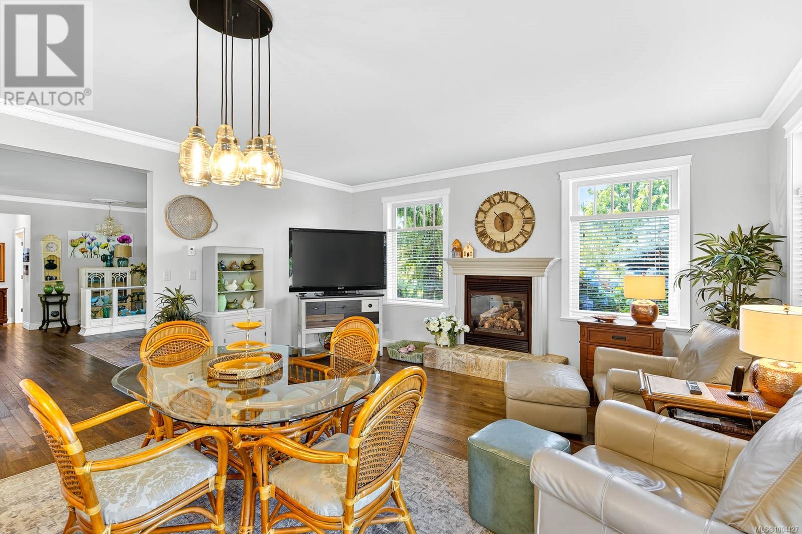 5479 Highland Dr, Port Alberni