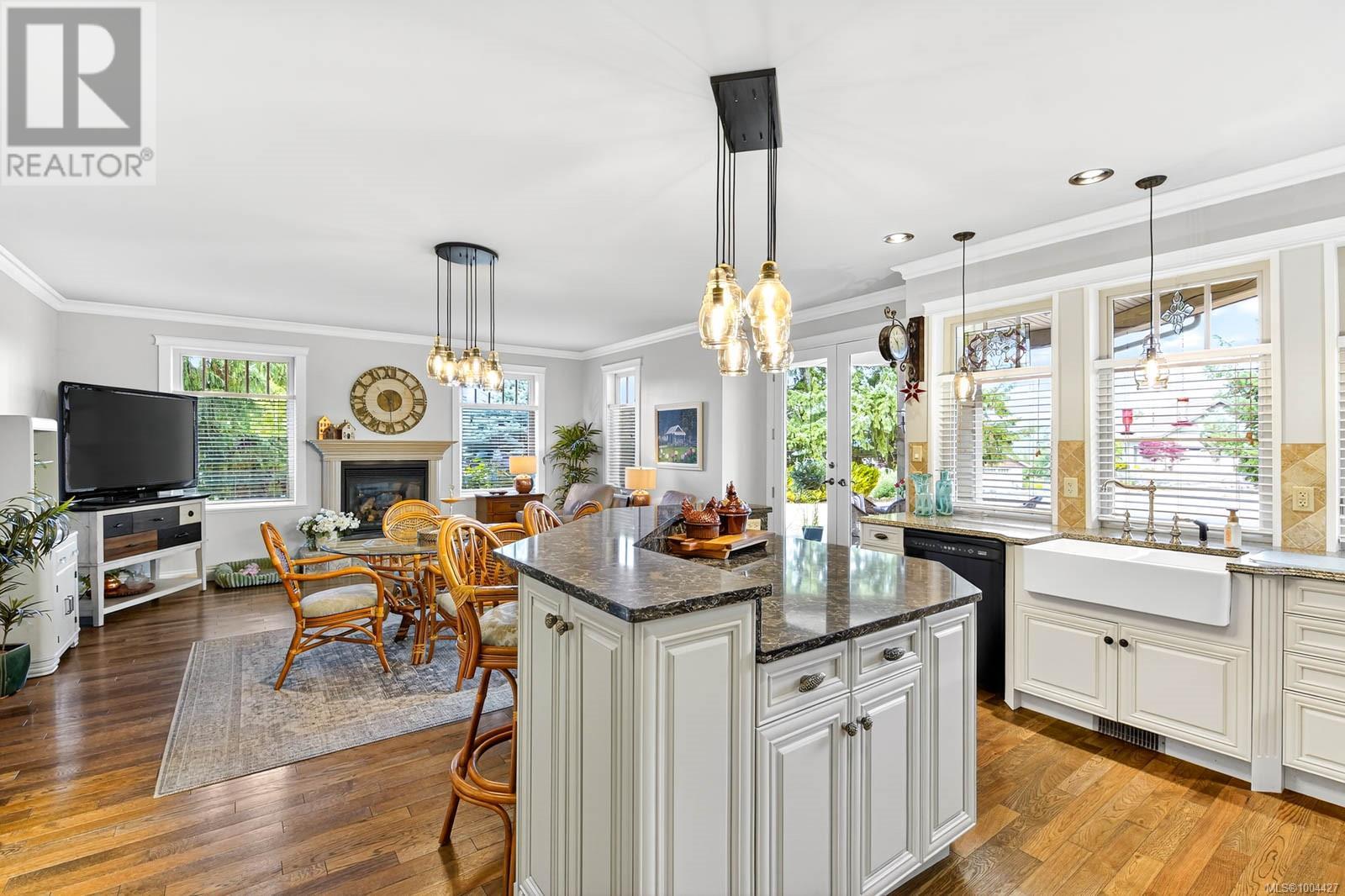 5479 Highland Dr, Port Alberni