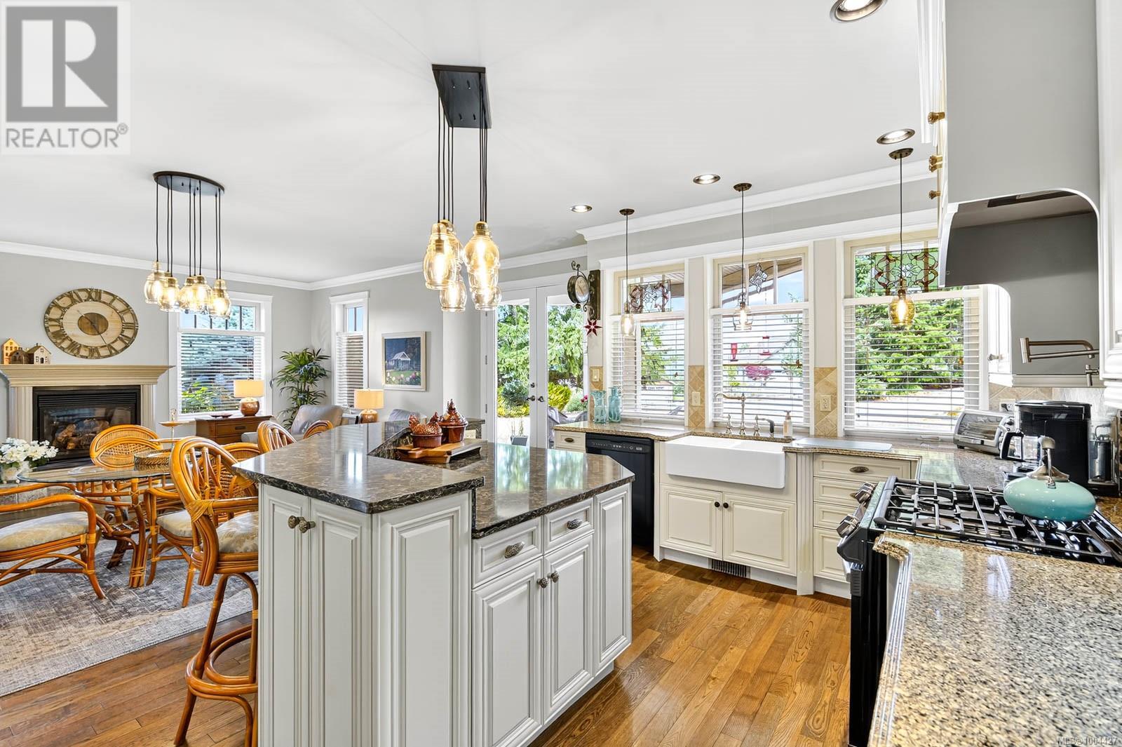 5479 Highland Dr, Port Alberni