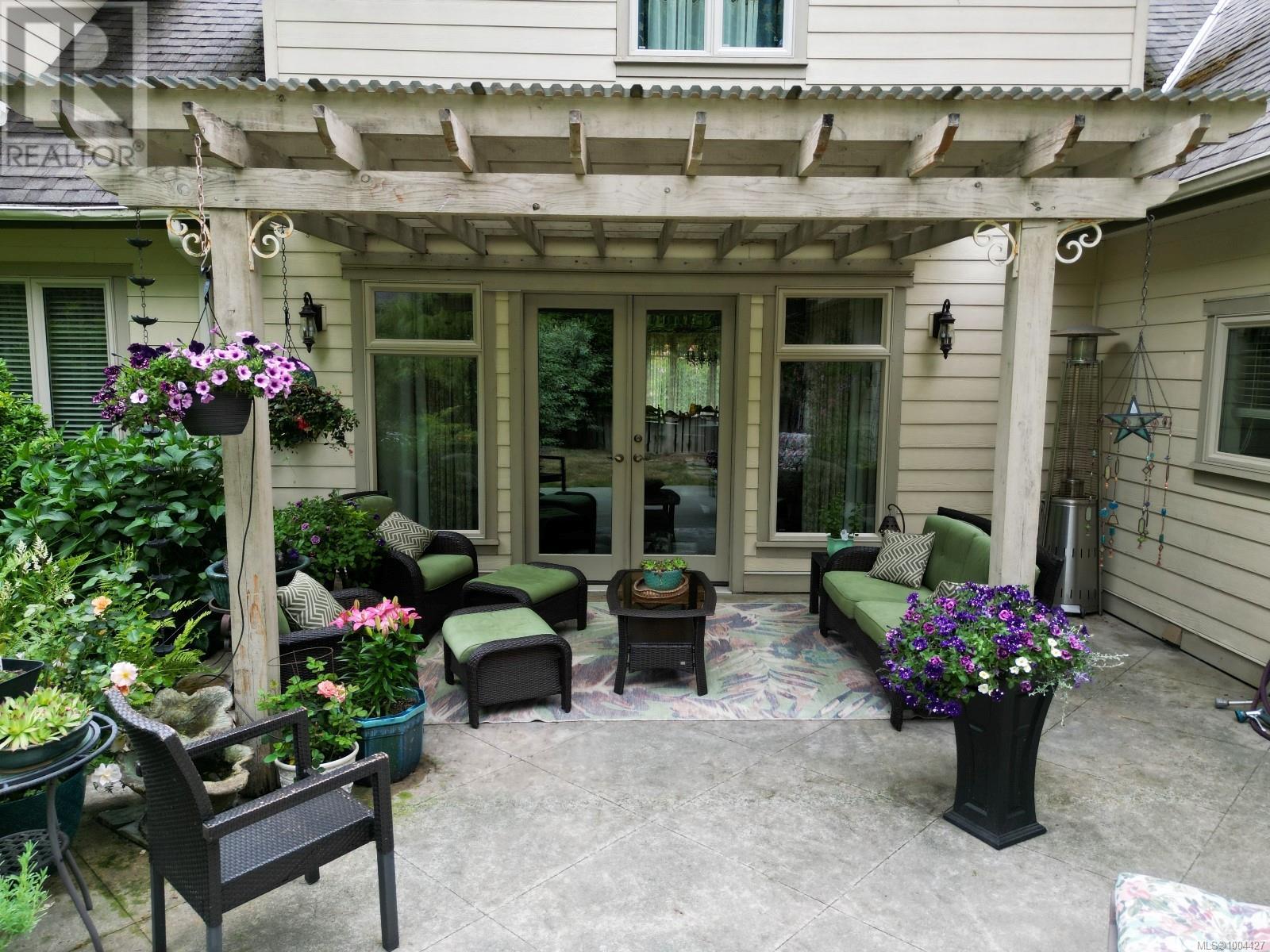 5479 Highland Dr, Port Alberni