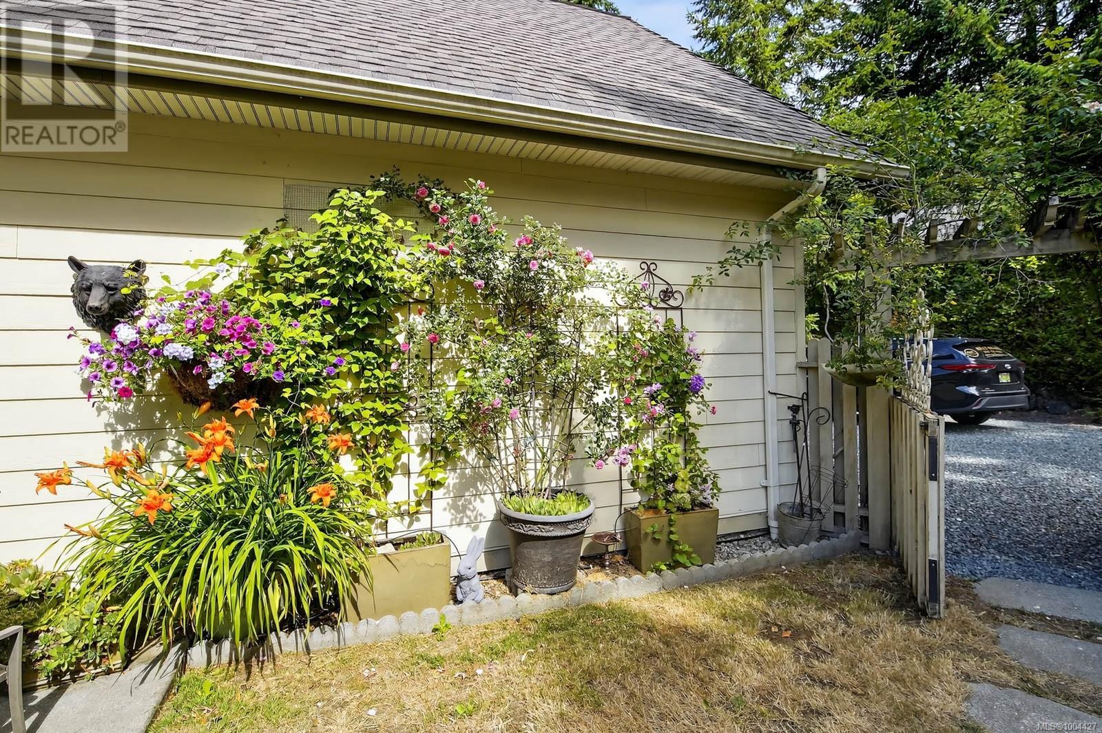 5479 Highland Dr, Port Alberni