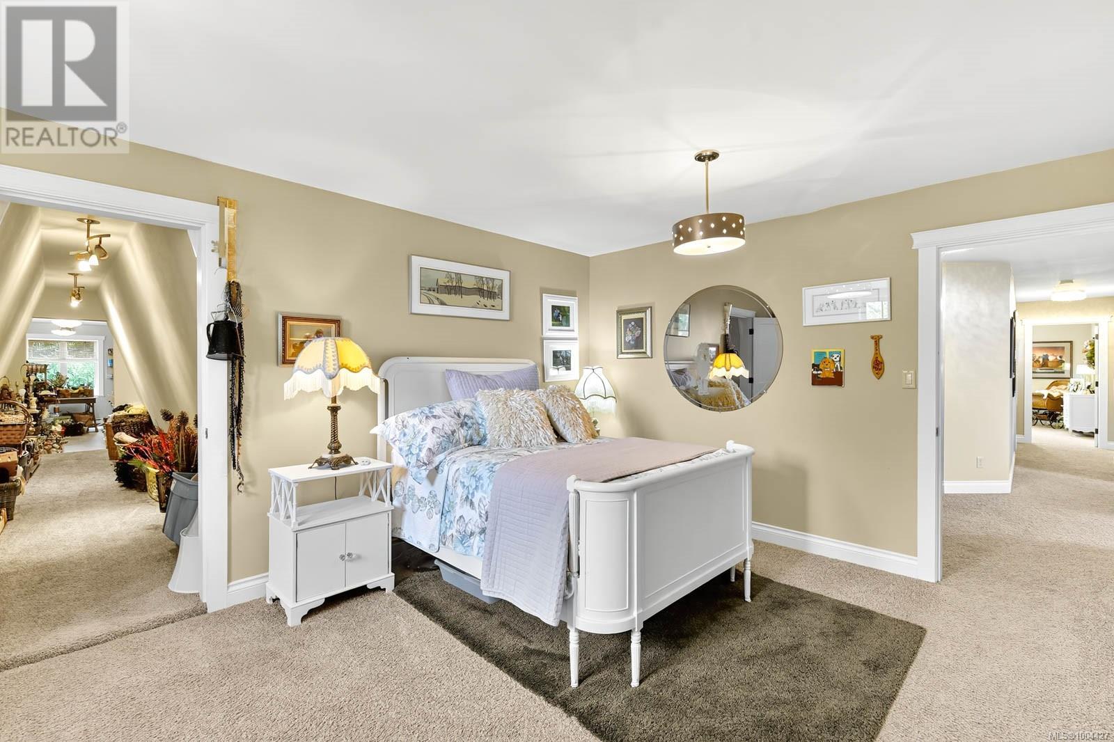 5479 Highland Dr, Port Alberni
