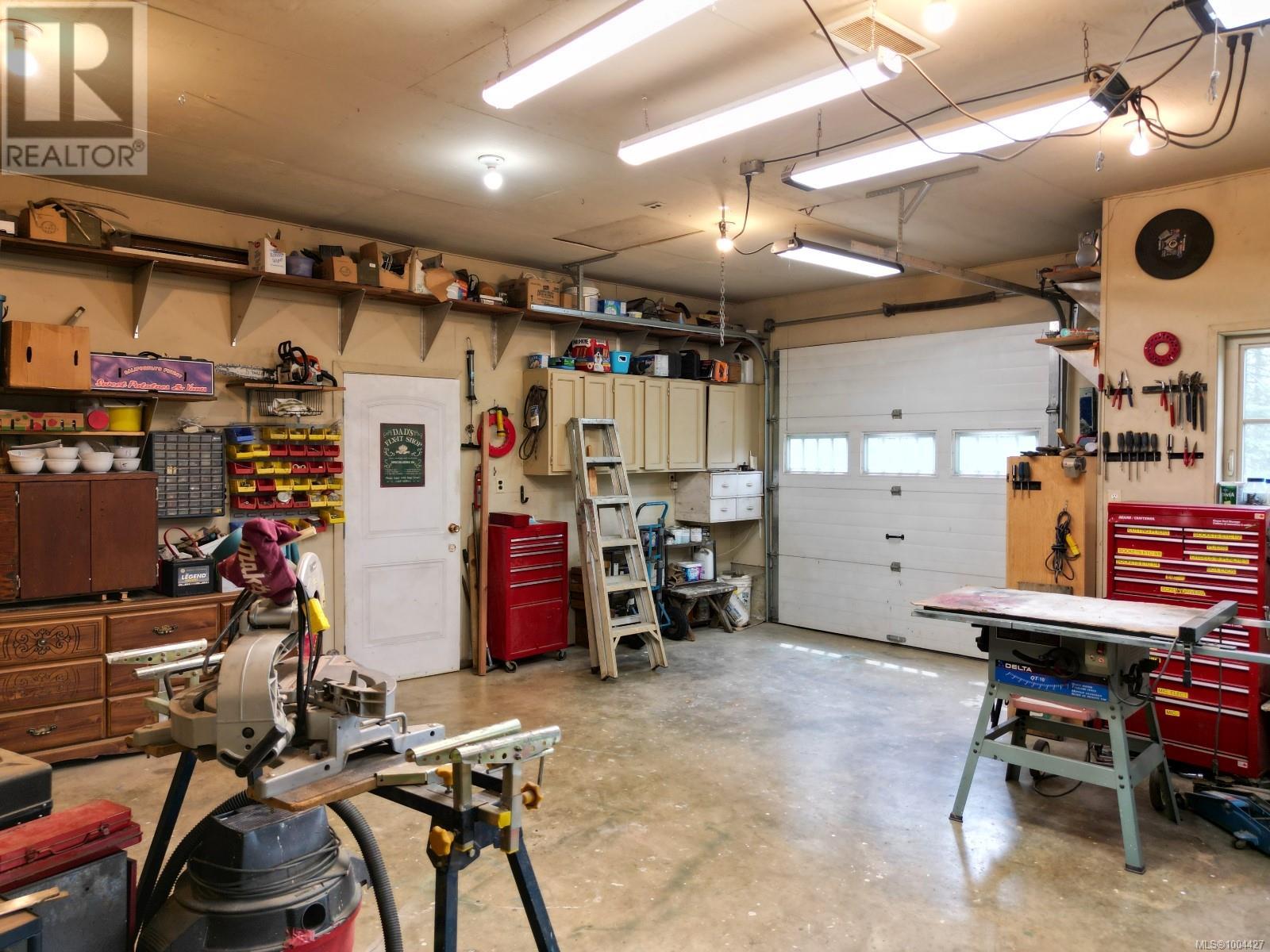 5479 Highland Dr, Port Alberni