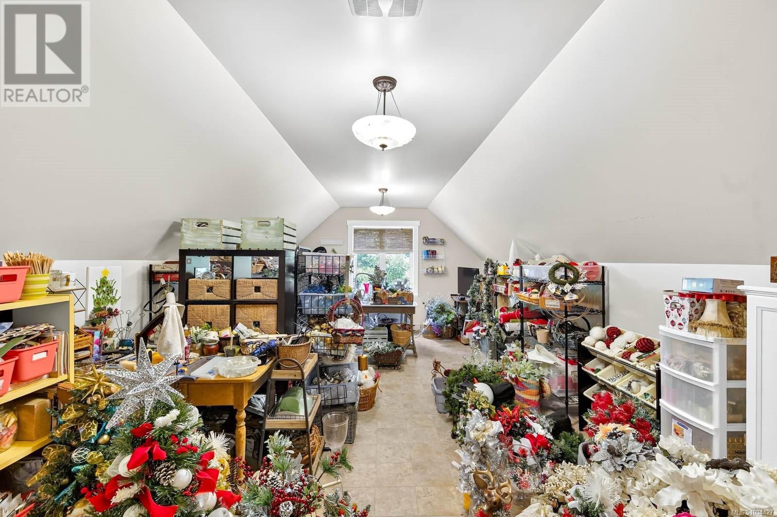 5479 Highland Dr, Port Alberni