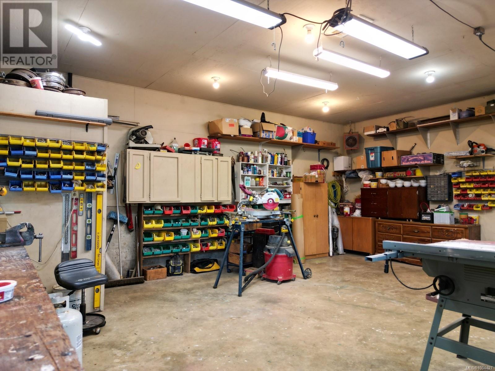 5479 Highland Dr, Port Alberni