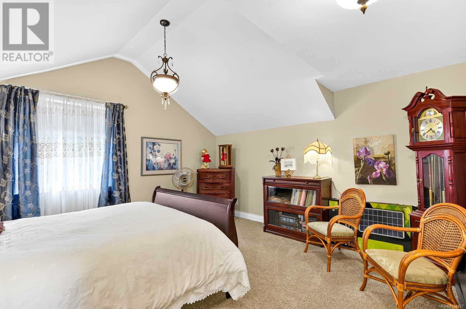 5479 Highland Dr, Port Alberni