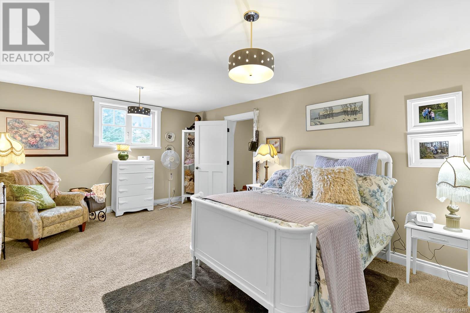 5479 Highland Dr, Port Alberni