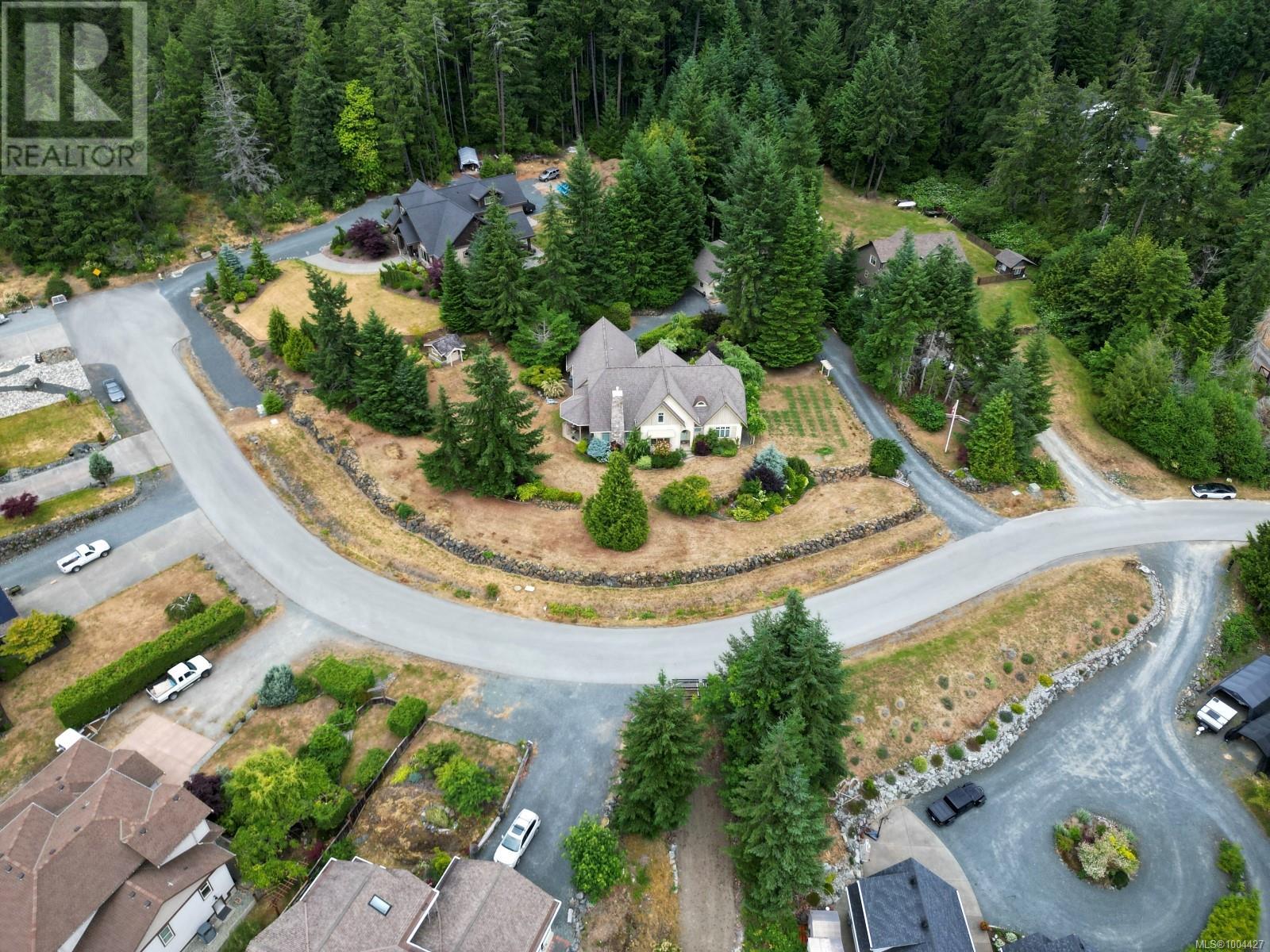 5479 Highland Dr, Port Alberni