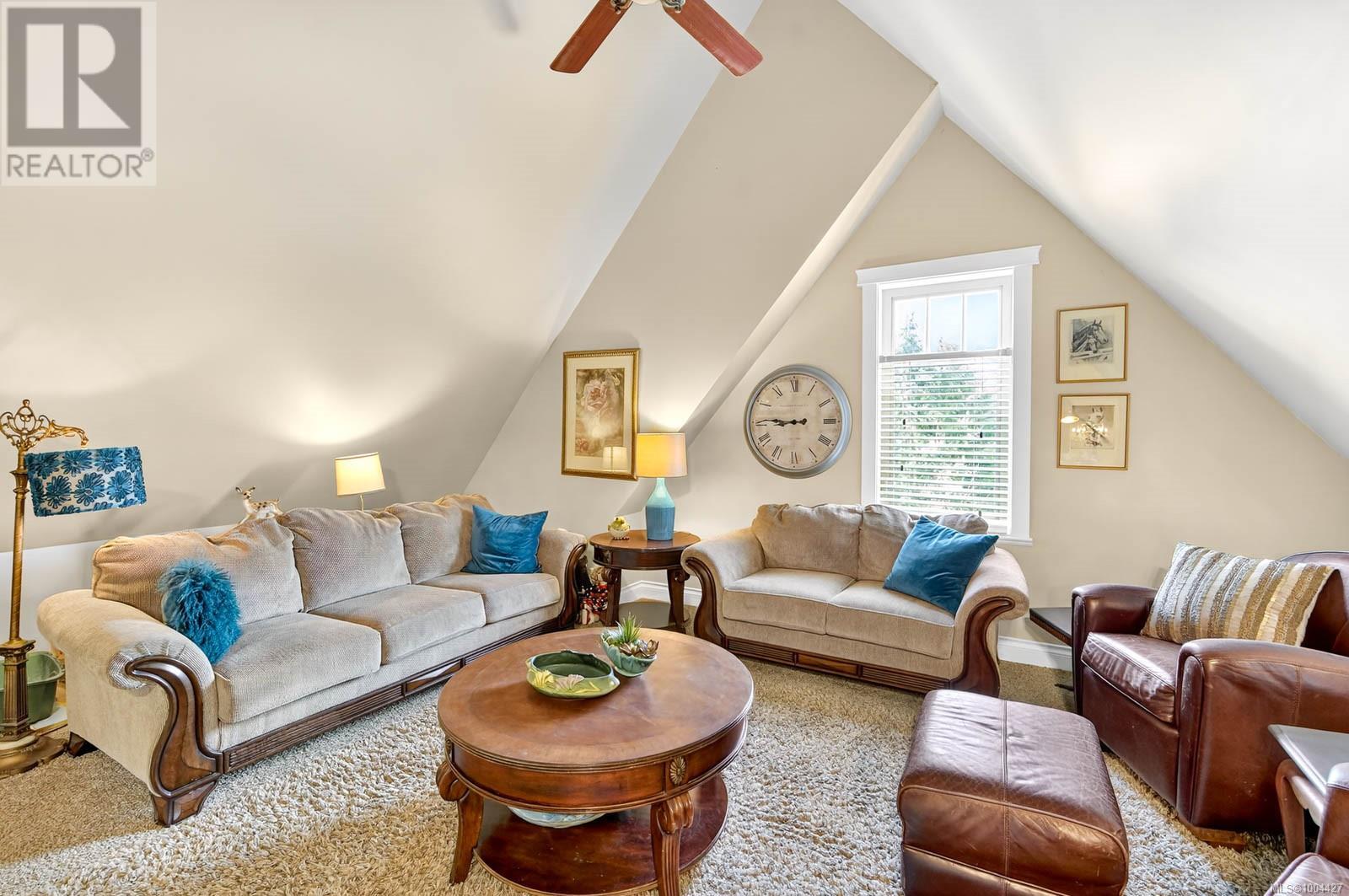 5479 Highland Dr, Port Alberni