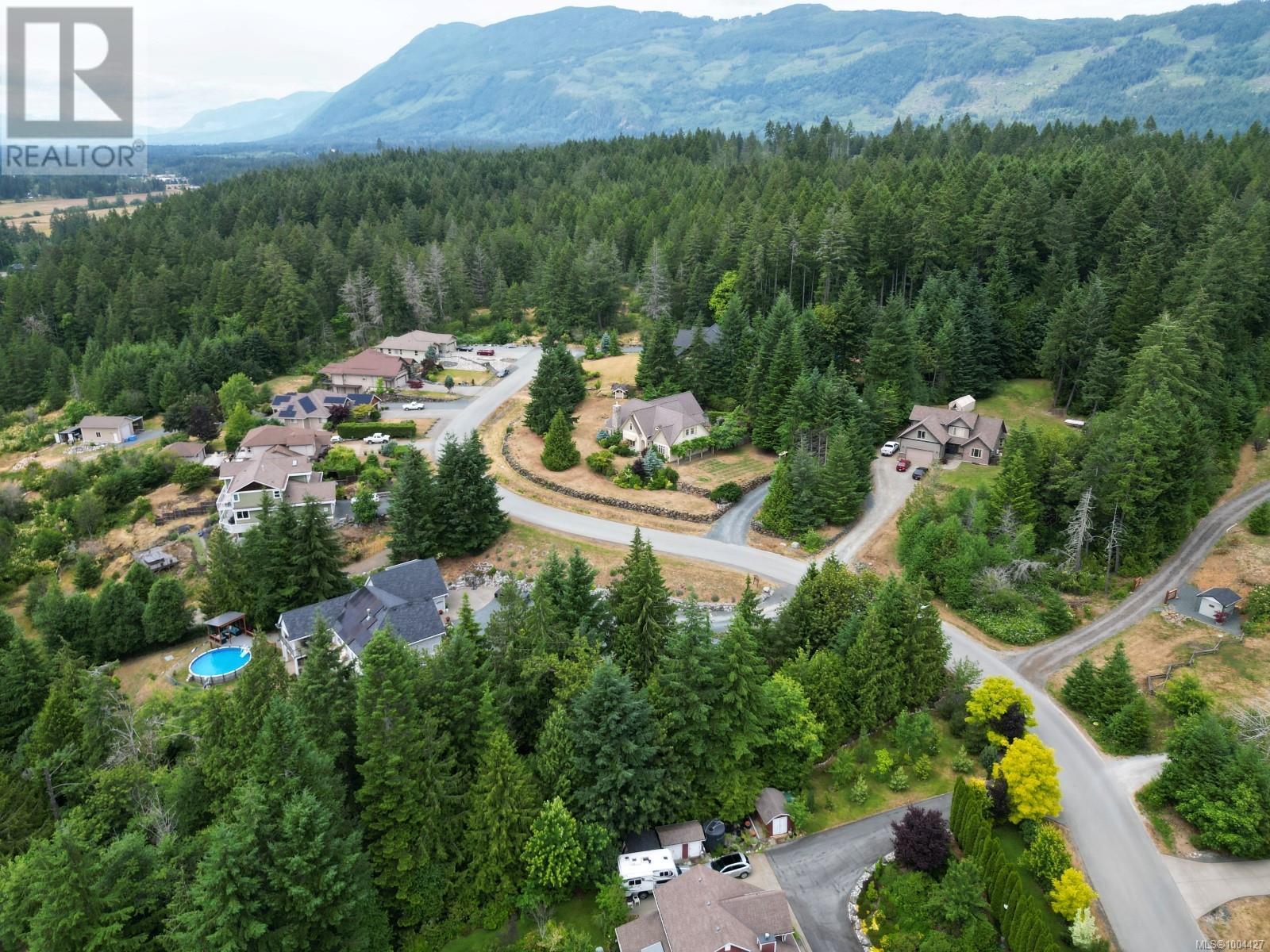5479 Highland Dr, Port Alberni