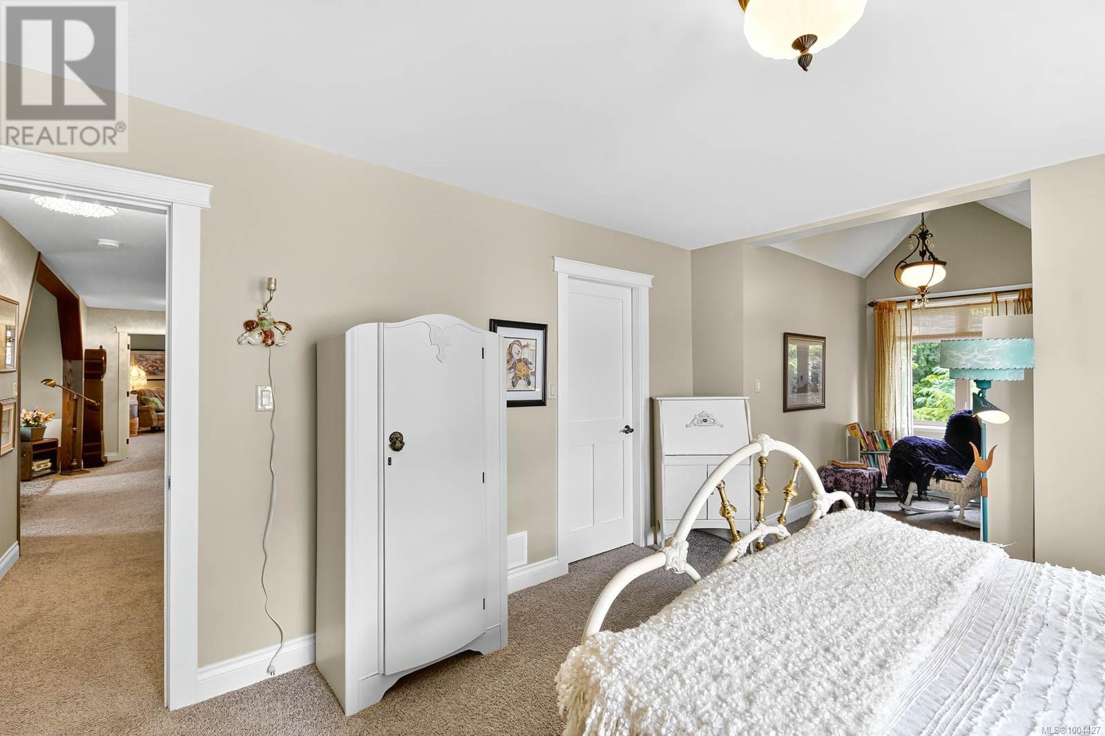 5479 Highland Dr, Port Alberni