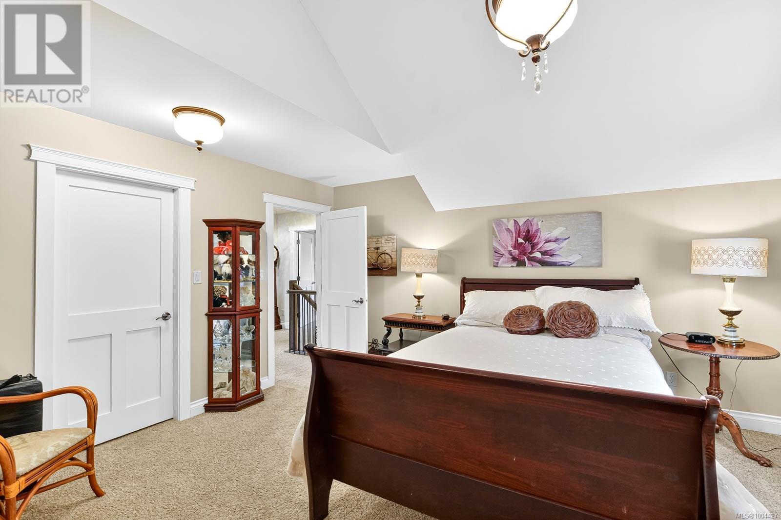 5479 Highland Dr, Port Alberni
