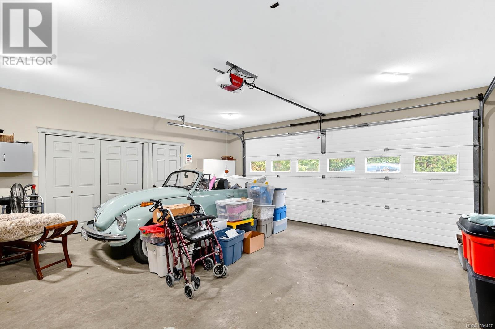 5479 Highland Dr, Port Alberni