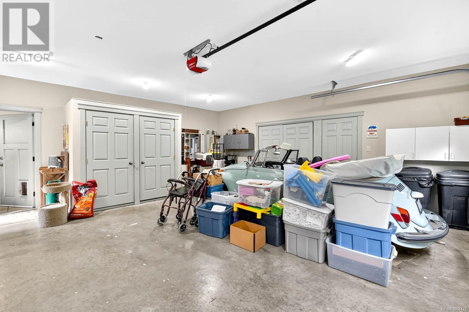 5479 Highland Dr, Port Alberni