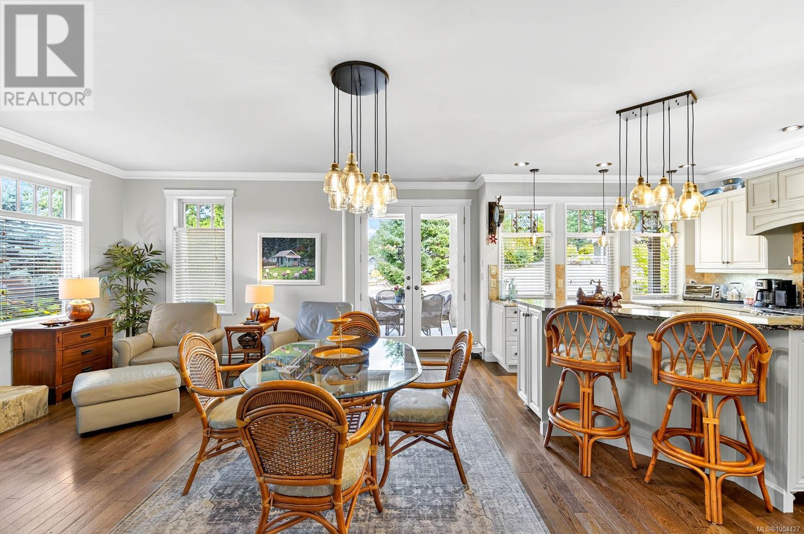 5479 Highland Dr, Port Alberni