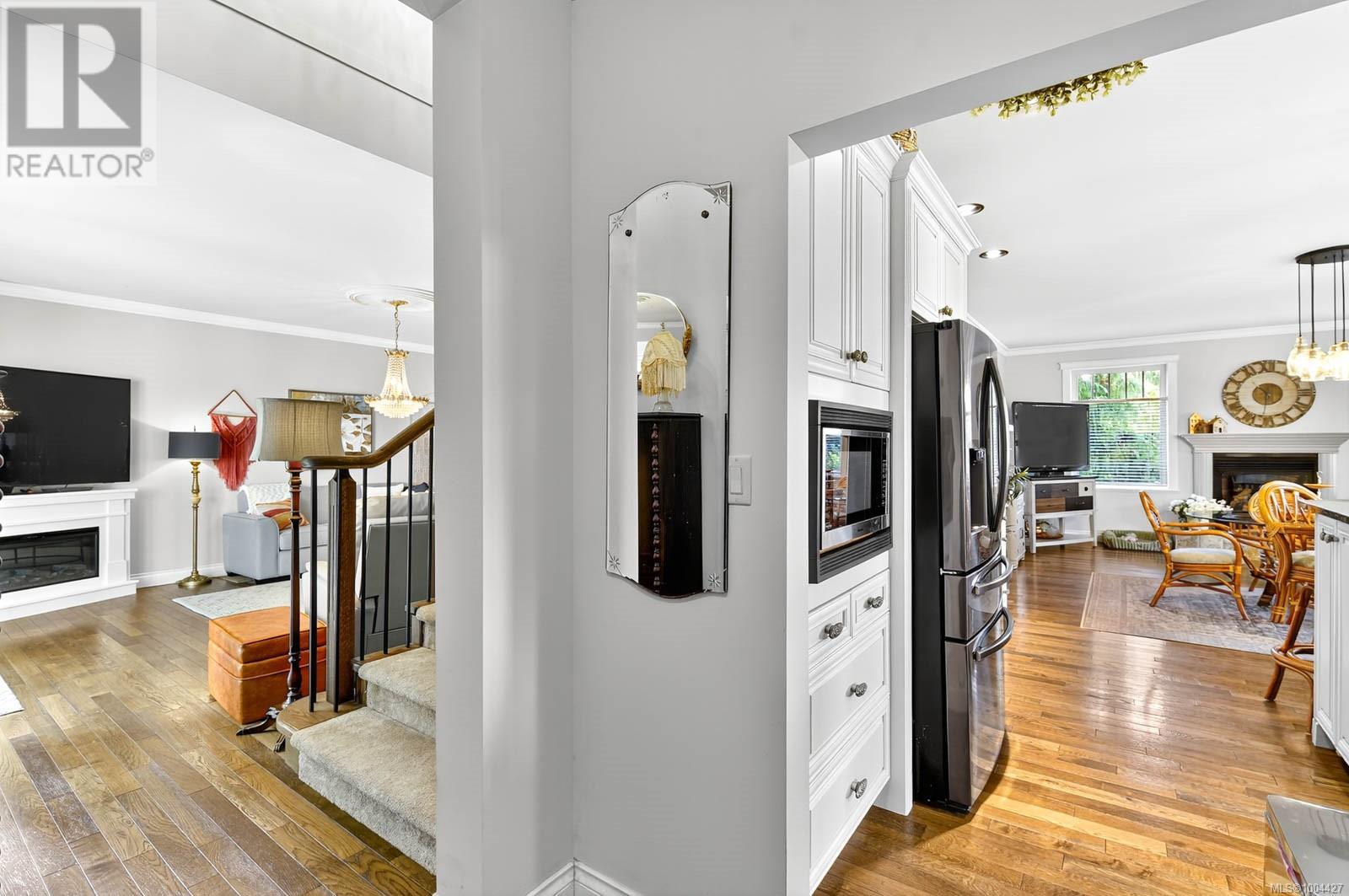 5479 Highland Dr, Port Alberni