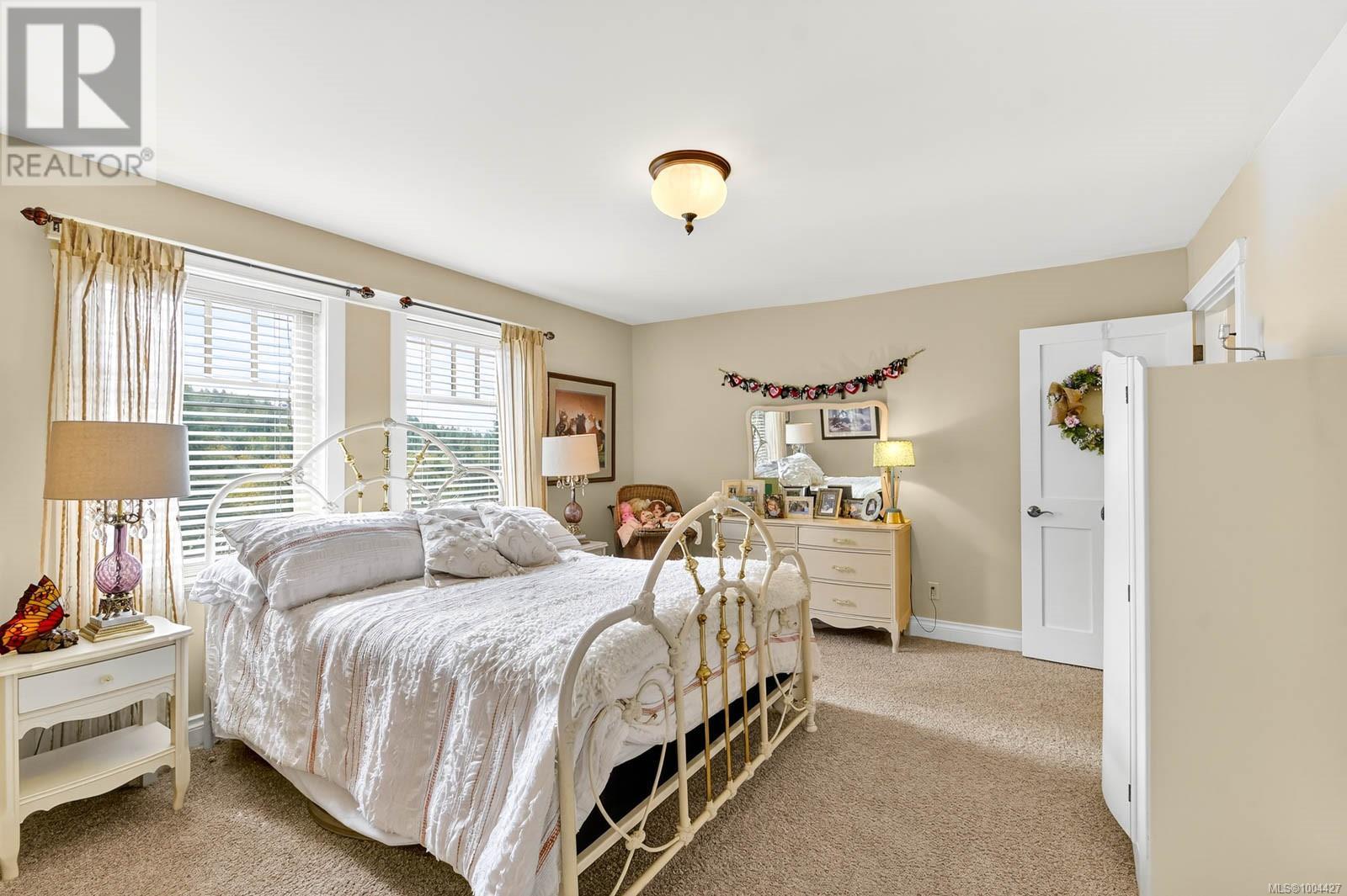5479 Highland Dr, Port Alberni