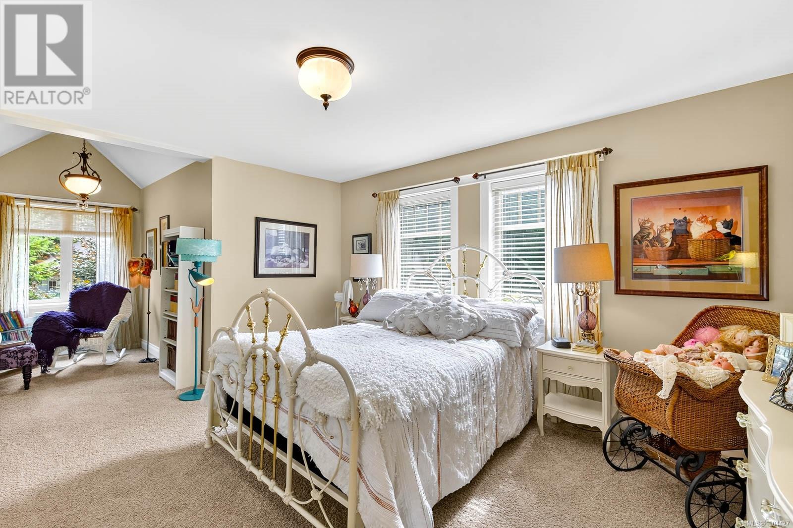 5479 Highland Dr, Port Alberni
