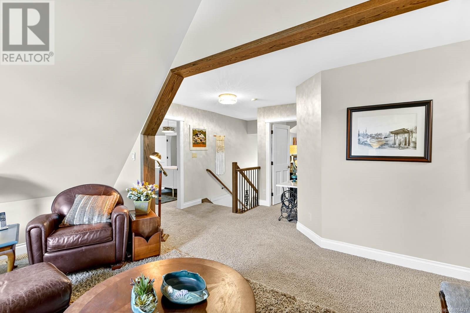 5479 Highland Dr, Port Alberni
