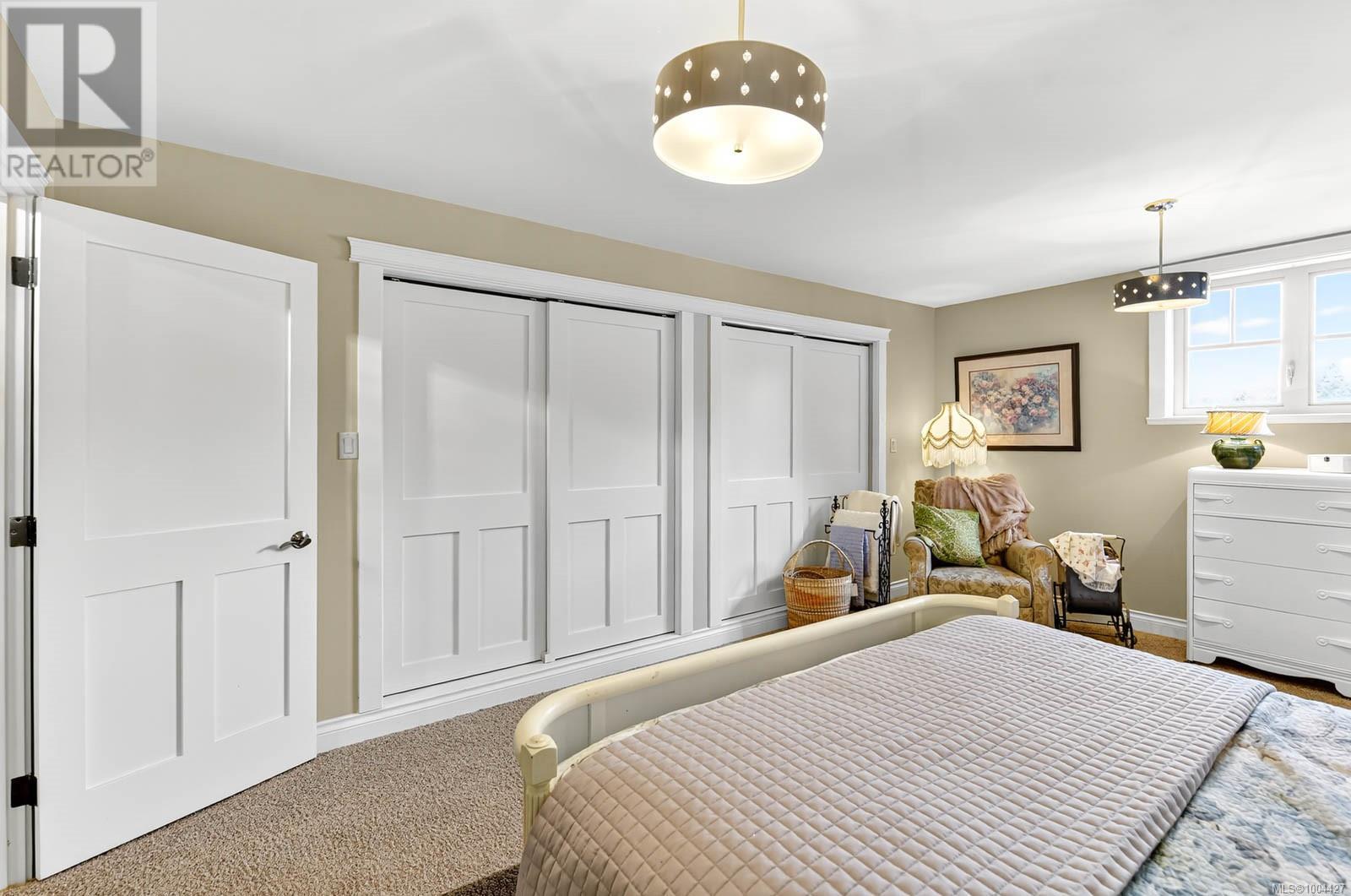 5479 Highland Dr, Port Alberni
