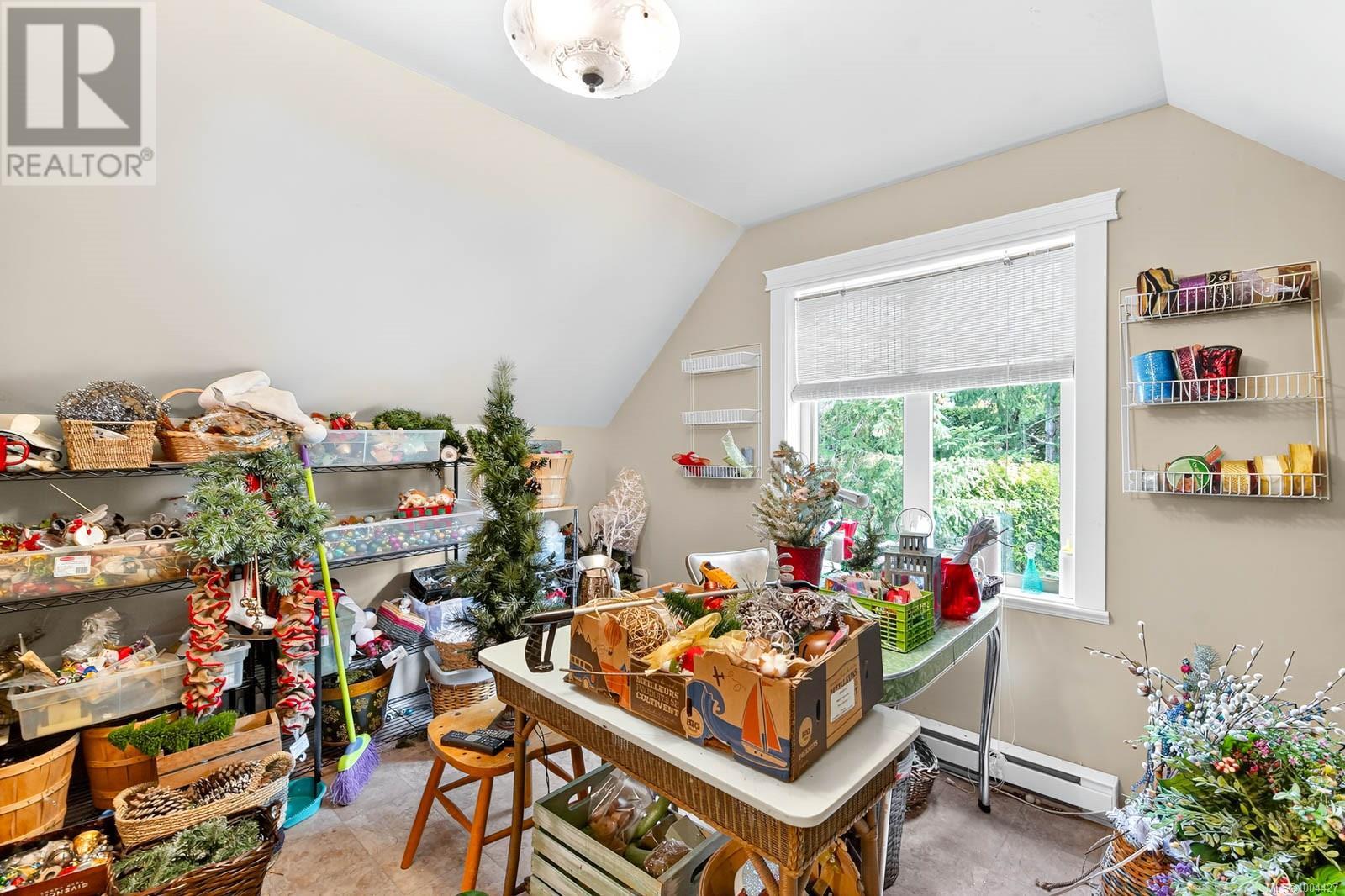 5479 Highland Dr, Port Alberni