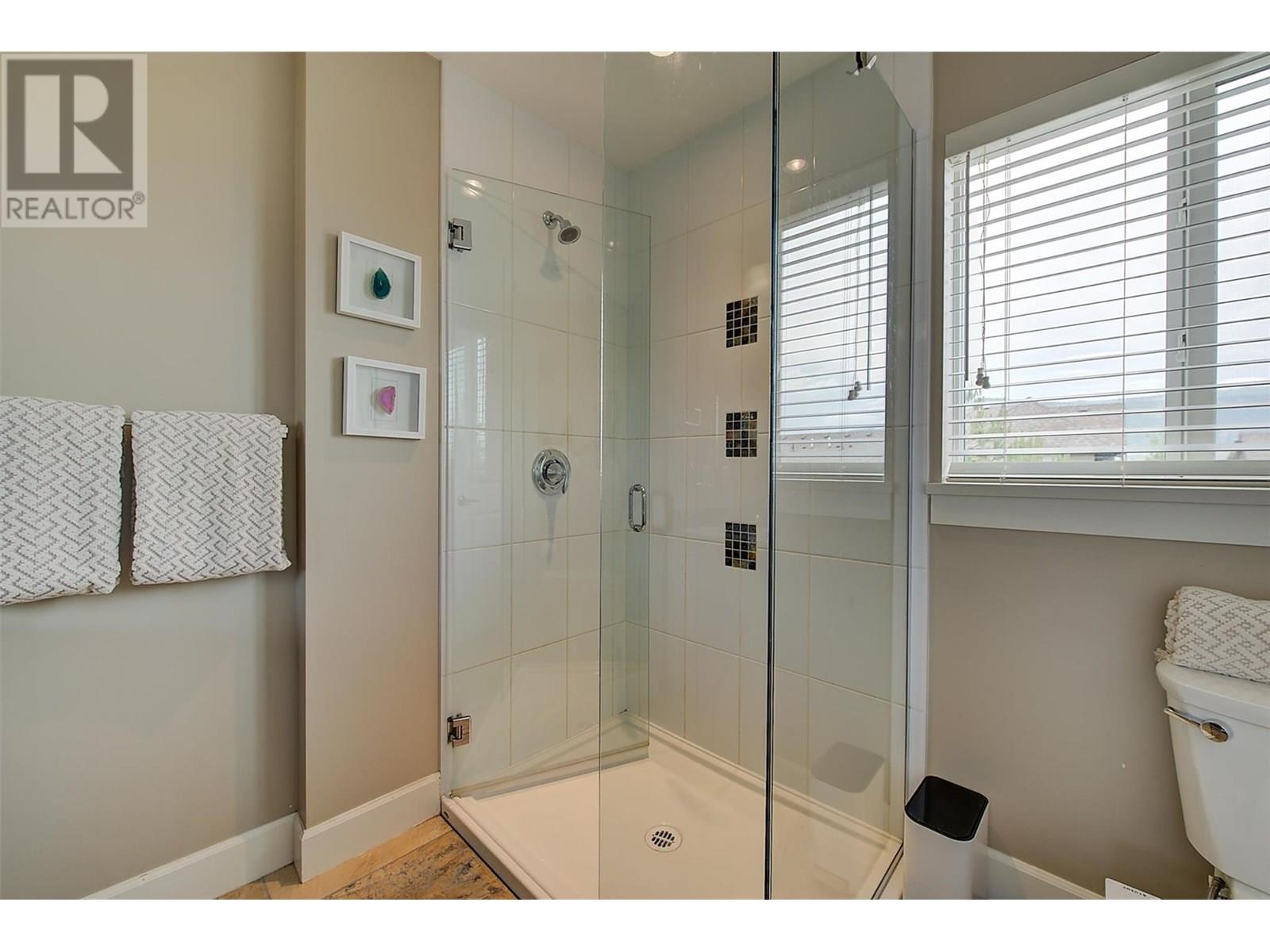 11 12850 Stillwater Court, Lake Country