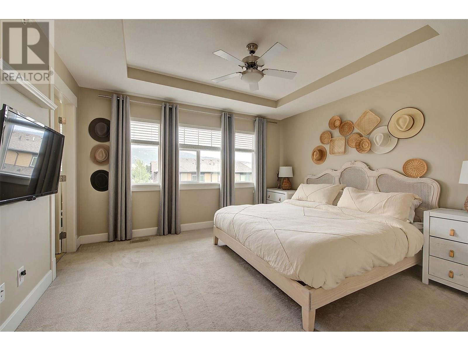 11 12850 Stillwater Court, Lake Country