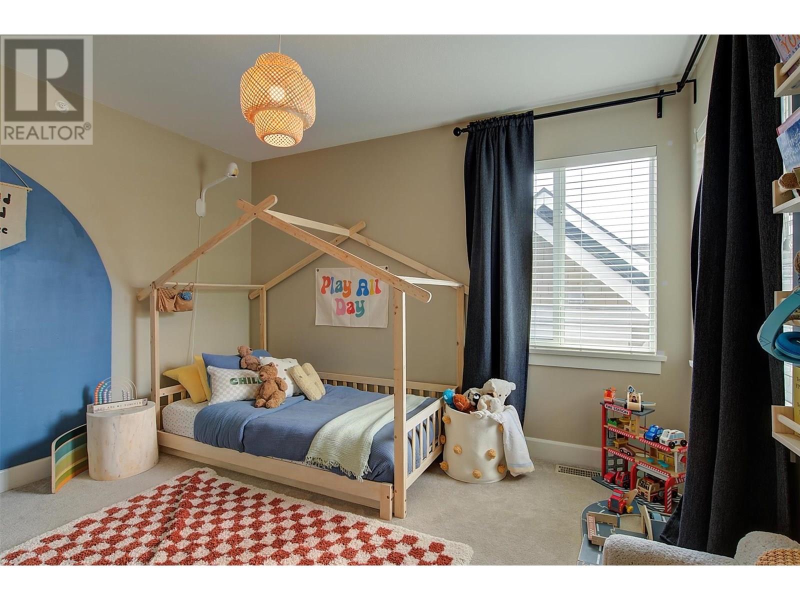 11 12850 Stillwater Court, Lake Country