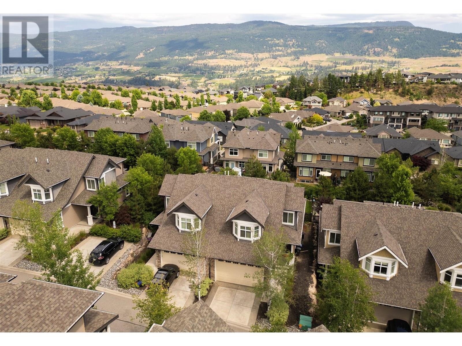 11 12850 Stillwater Court, Lake Country