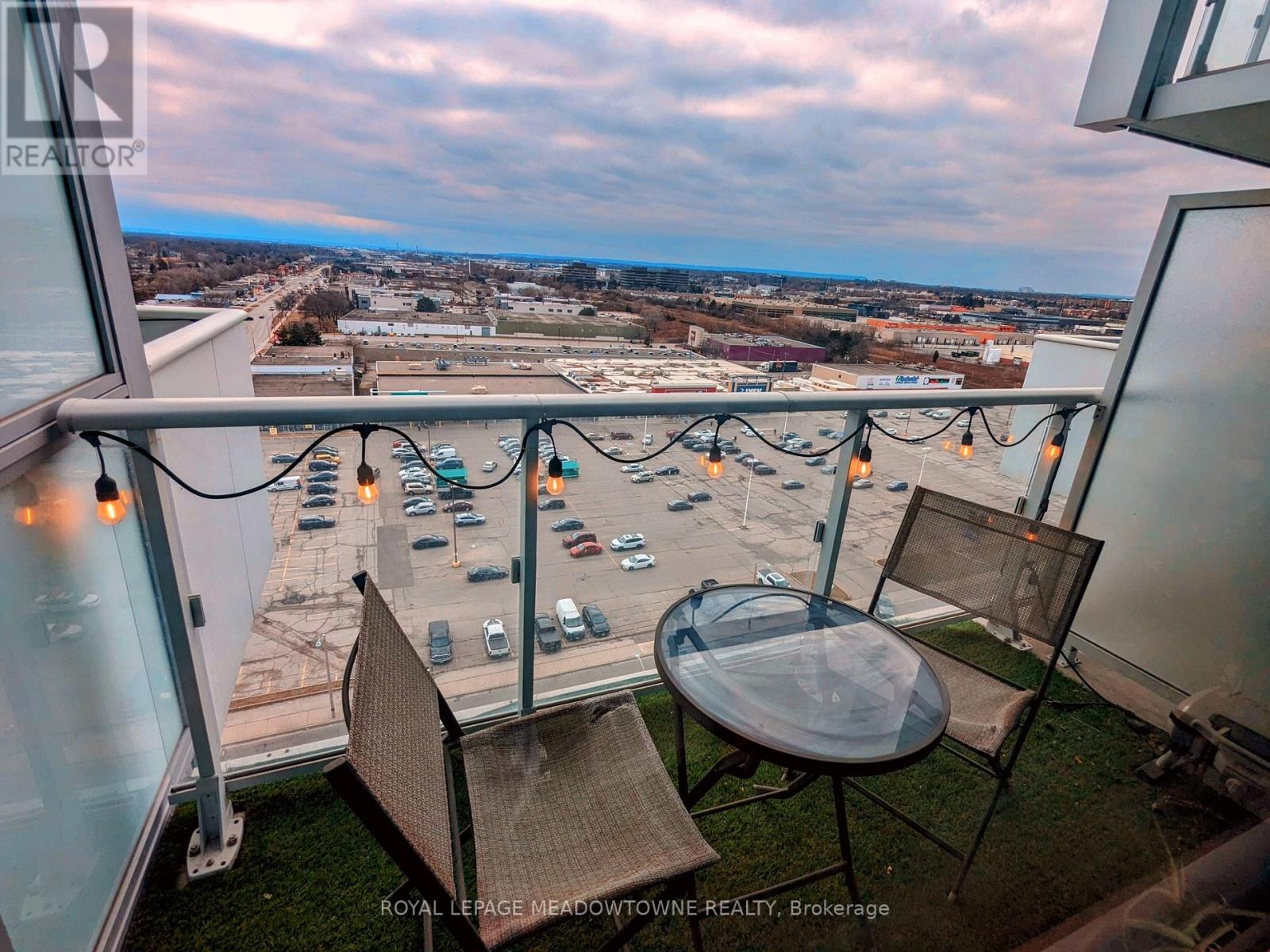 Photo 12 of 1210 55 Speers Road, Oakville ON