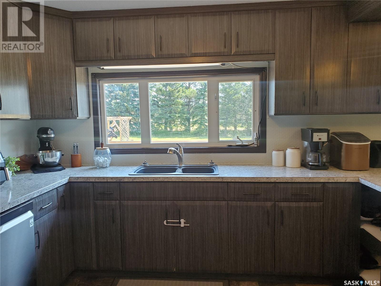 Photo 23 of Zolinski Acreage, Whiska Creek Rm No 106 SK