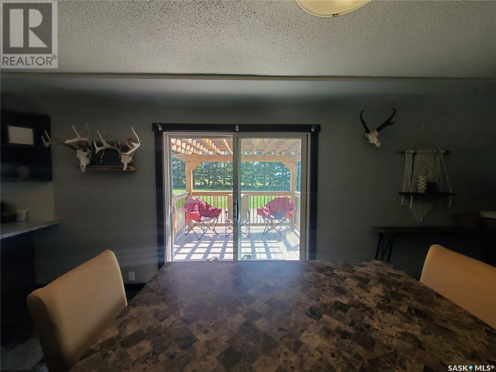 Photo 20 of Zolinski Acreage, Whiska Creek Rm No 106 SK