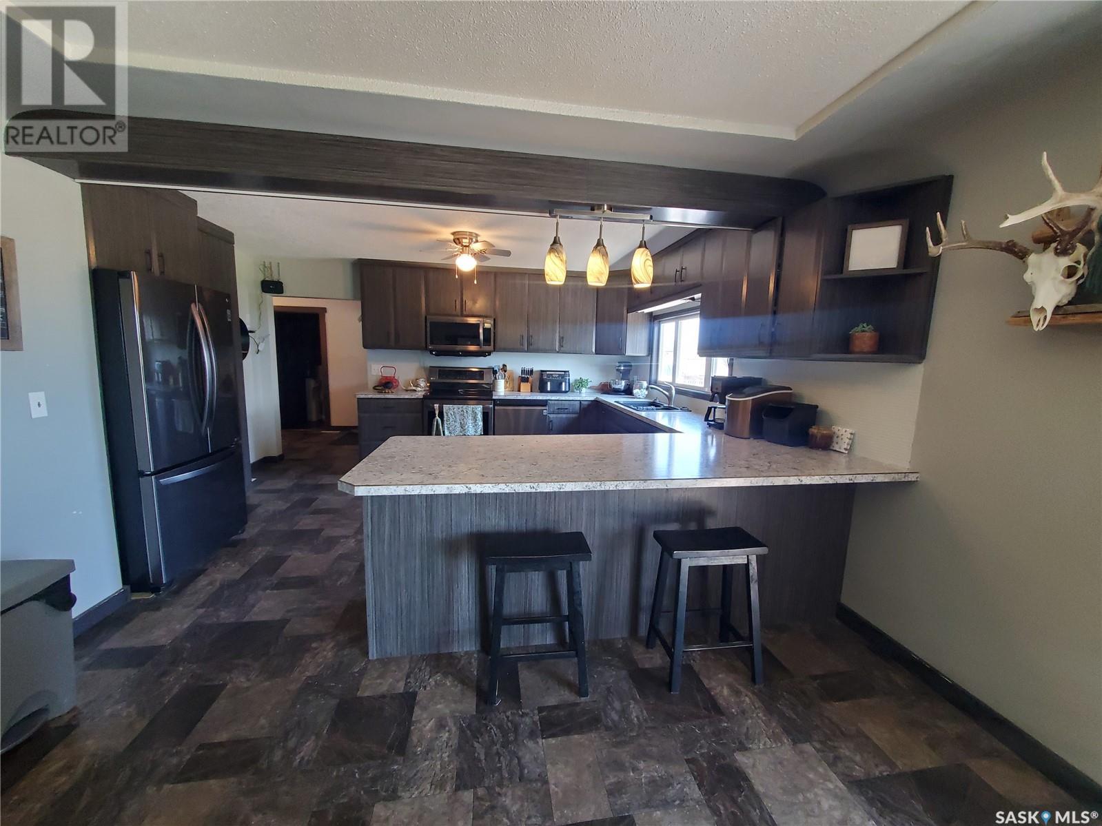 Photo 25 of Zolinski Acreage, Whiska Creek Rm No 106 SK