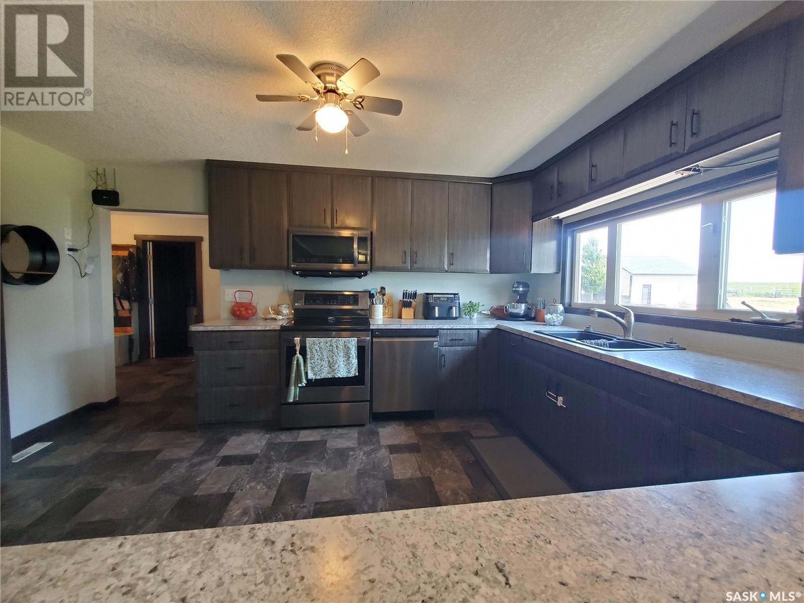 Photo 17 of Zolinski Acreage, Whiska Creek Rm No 106 SK