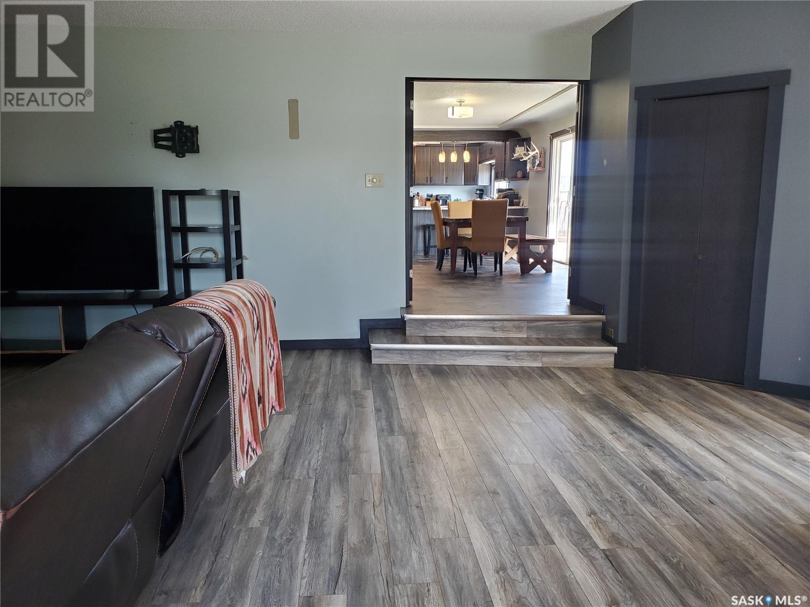 Photo 9 of Zolinski Acreage, Whiska Creek Rm No 106 SK