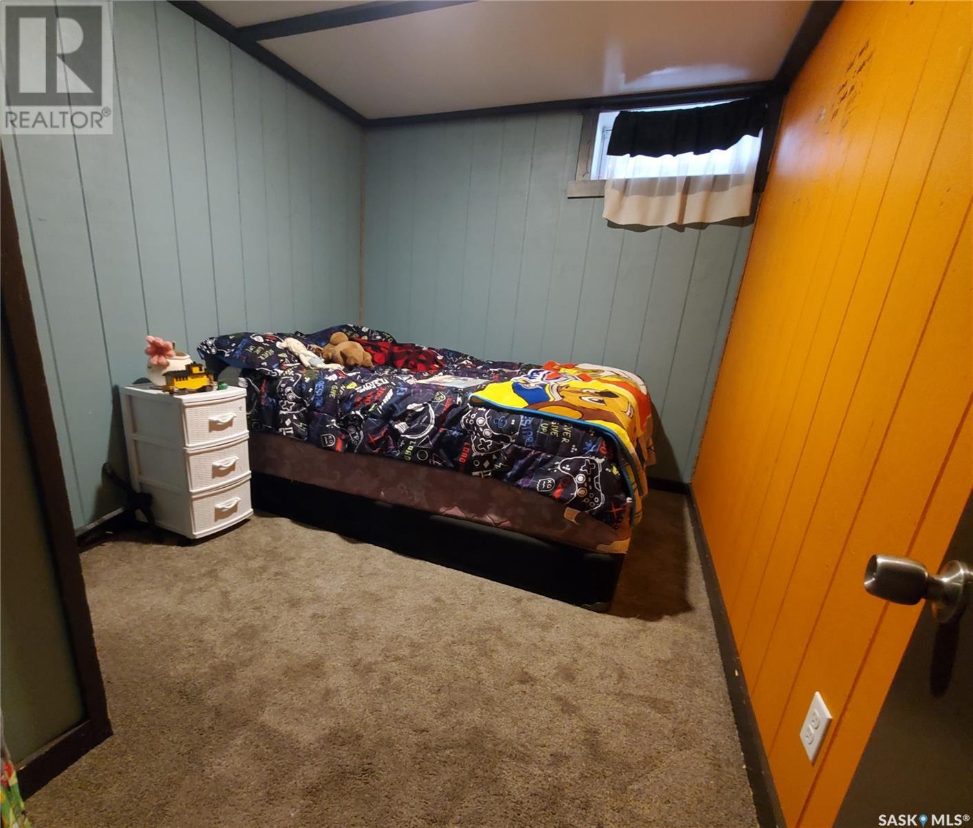 Photo 37 of Zolinski Acreage, Whiska Creek Rm No 106 SK