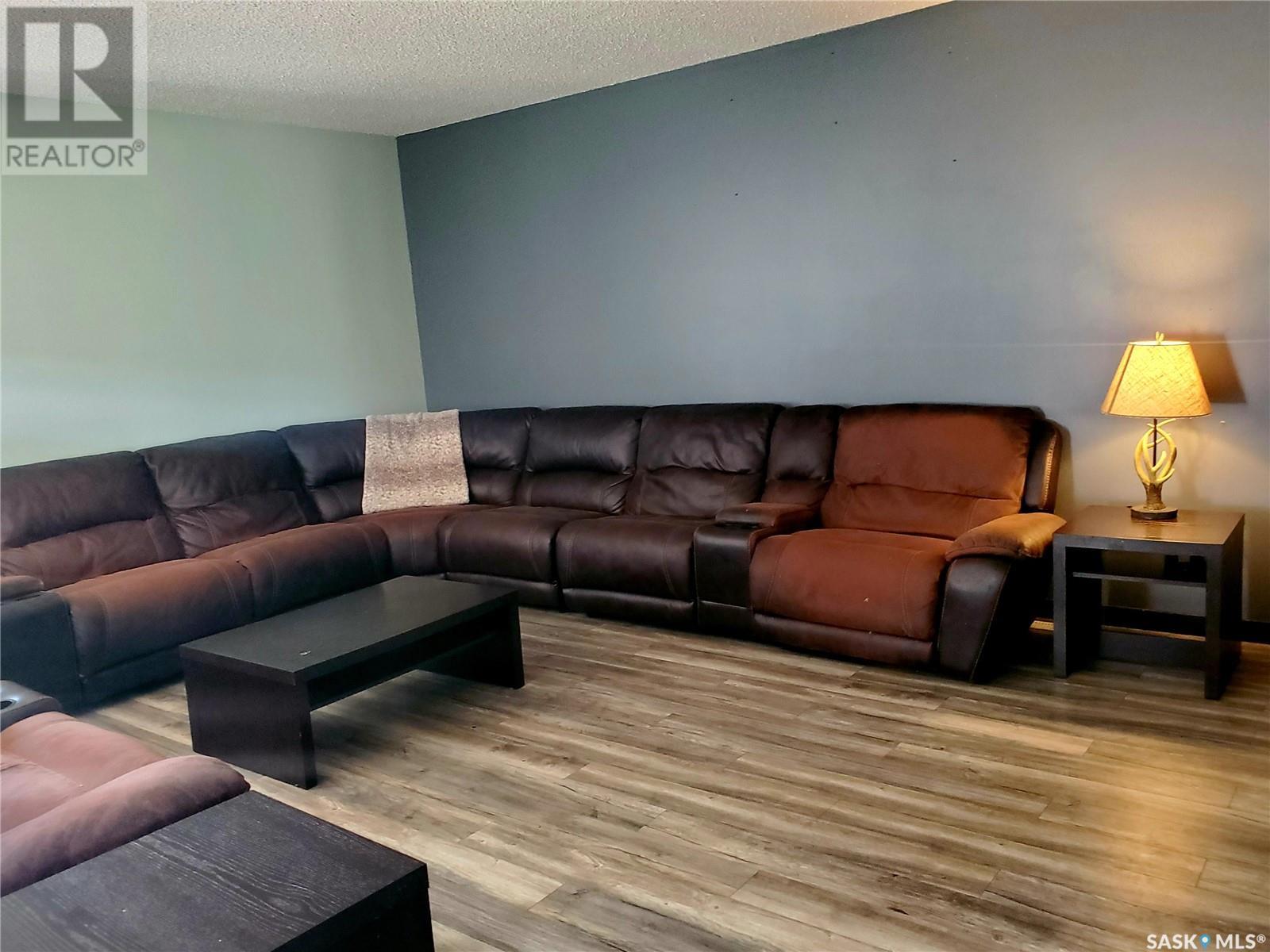 Photo 50 of Zolinski Acreage, Whiska Creek Rm No 106 SK