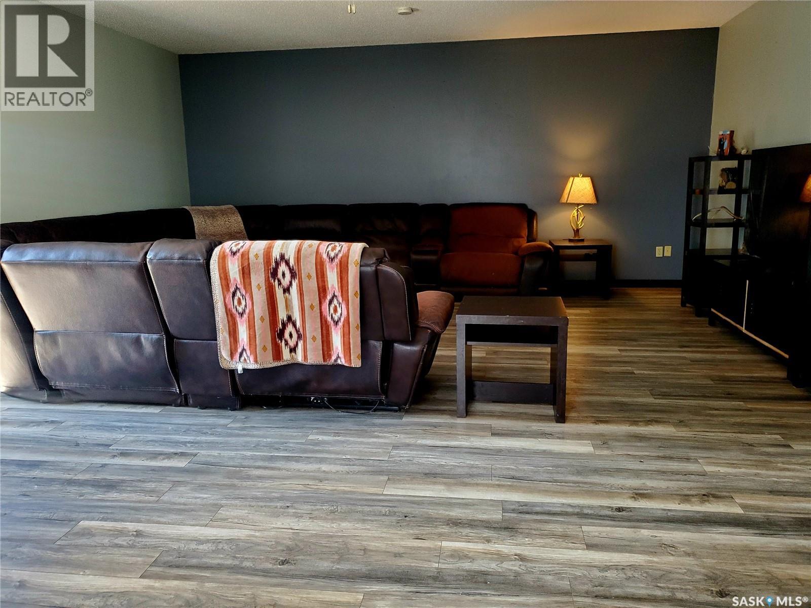 Photo 38 of Zolinski Acreage, Whiska Creek Rm No 106 SK