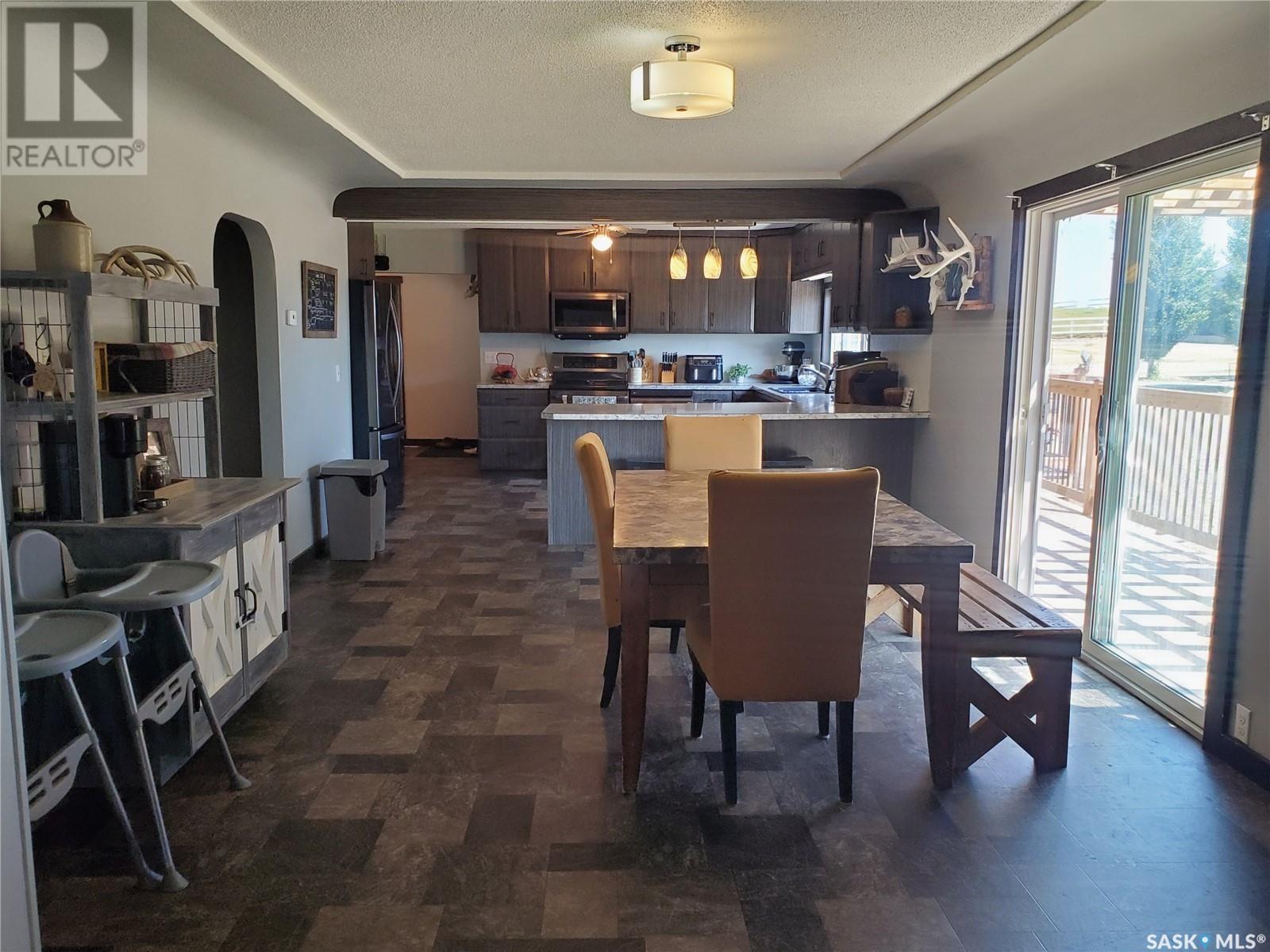 Photo 4 of Zolinski Acreage, Whiska Creek Rm No 106 SK
