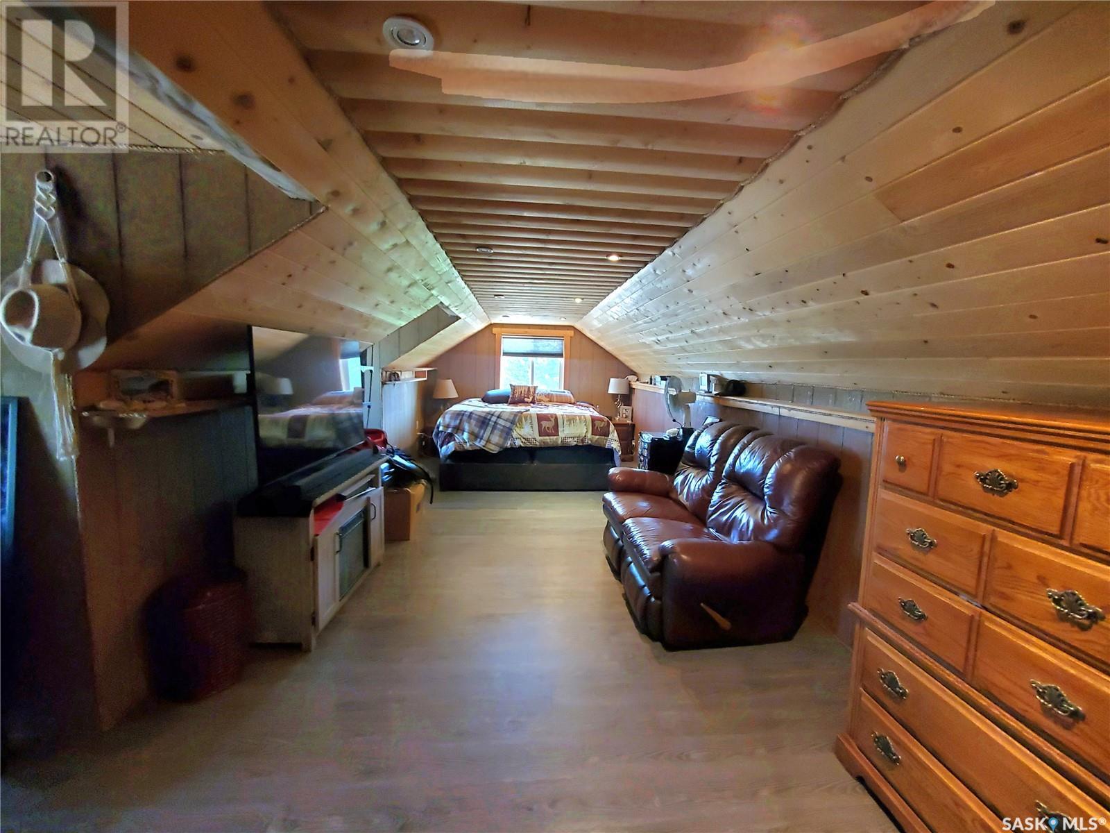 Photo 35 of Zolinski Acreage, Whiska Creek Rm No 106 SK