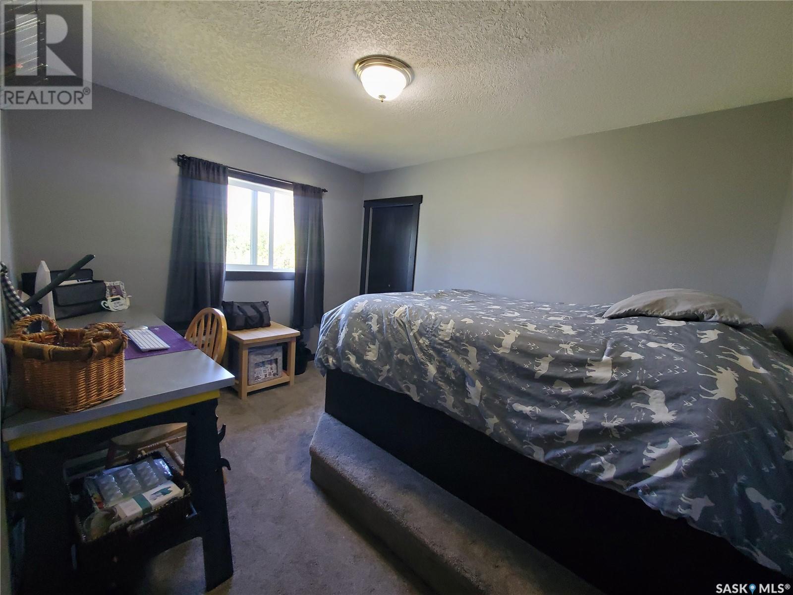 Photo 10 of Zolinski Acreage, Whiska Creek Rm No 106 SK