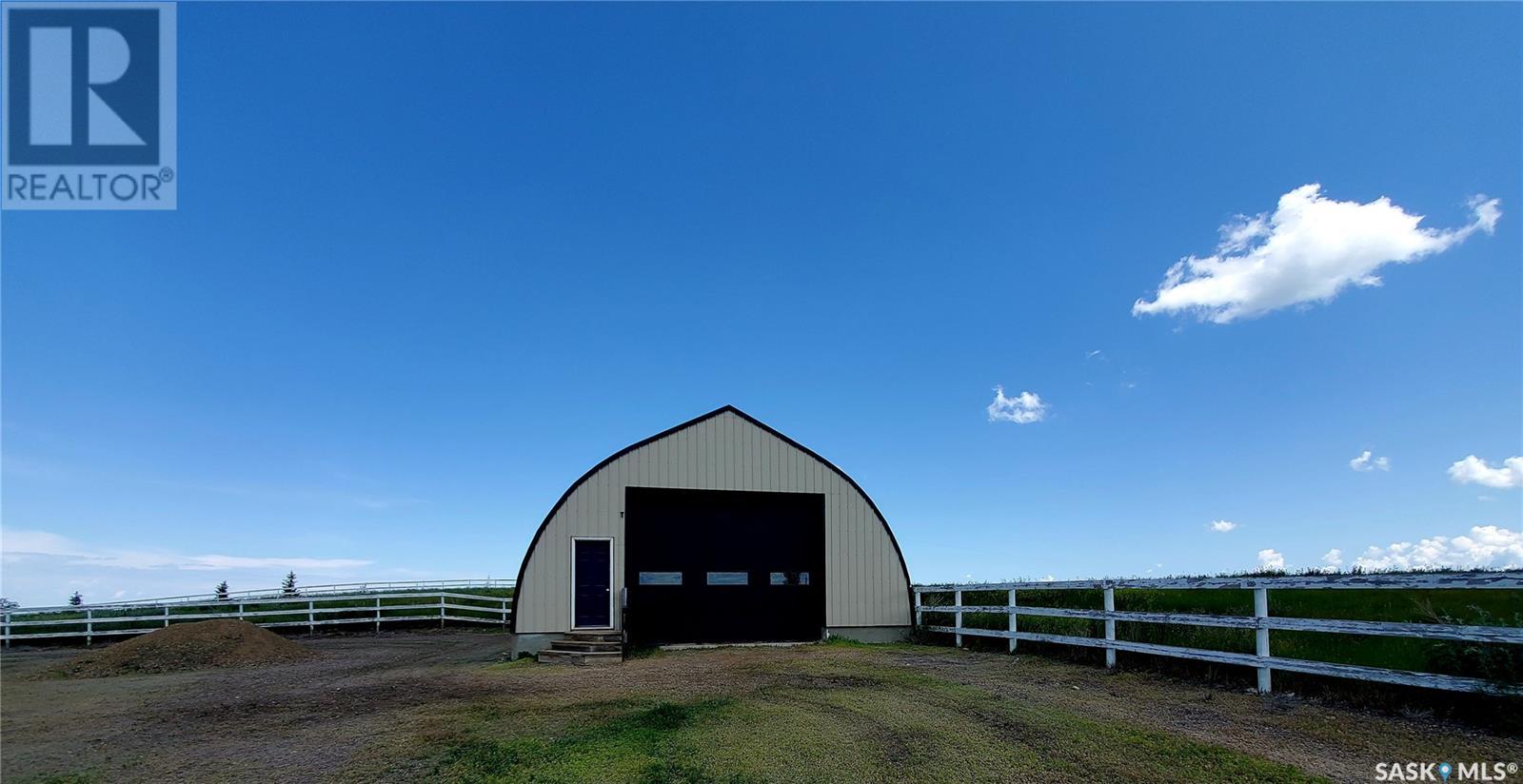 Photo 7 of Zolinski Acreage, Whiska Creek Rm No 106 SK
