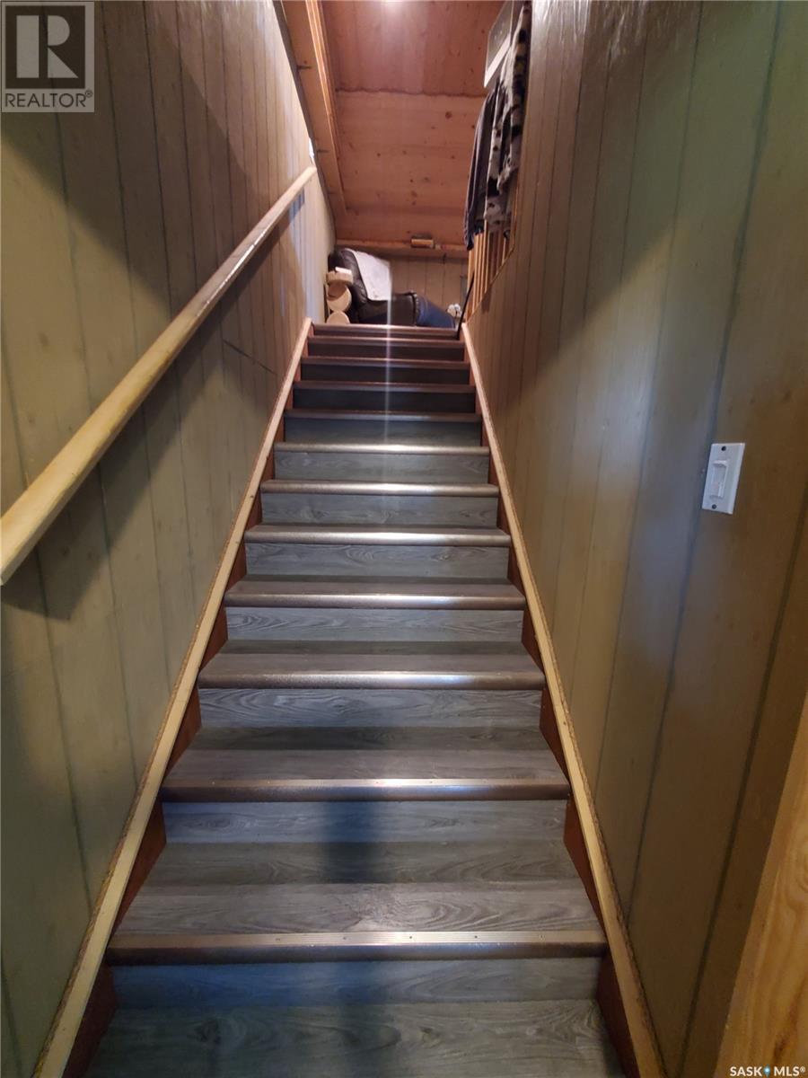 Photo 30 of Zolinski Acreage, Whiska Creek Rm No 106 SK