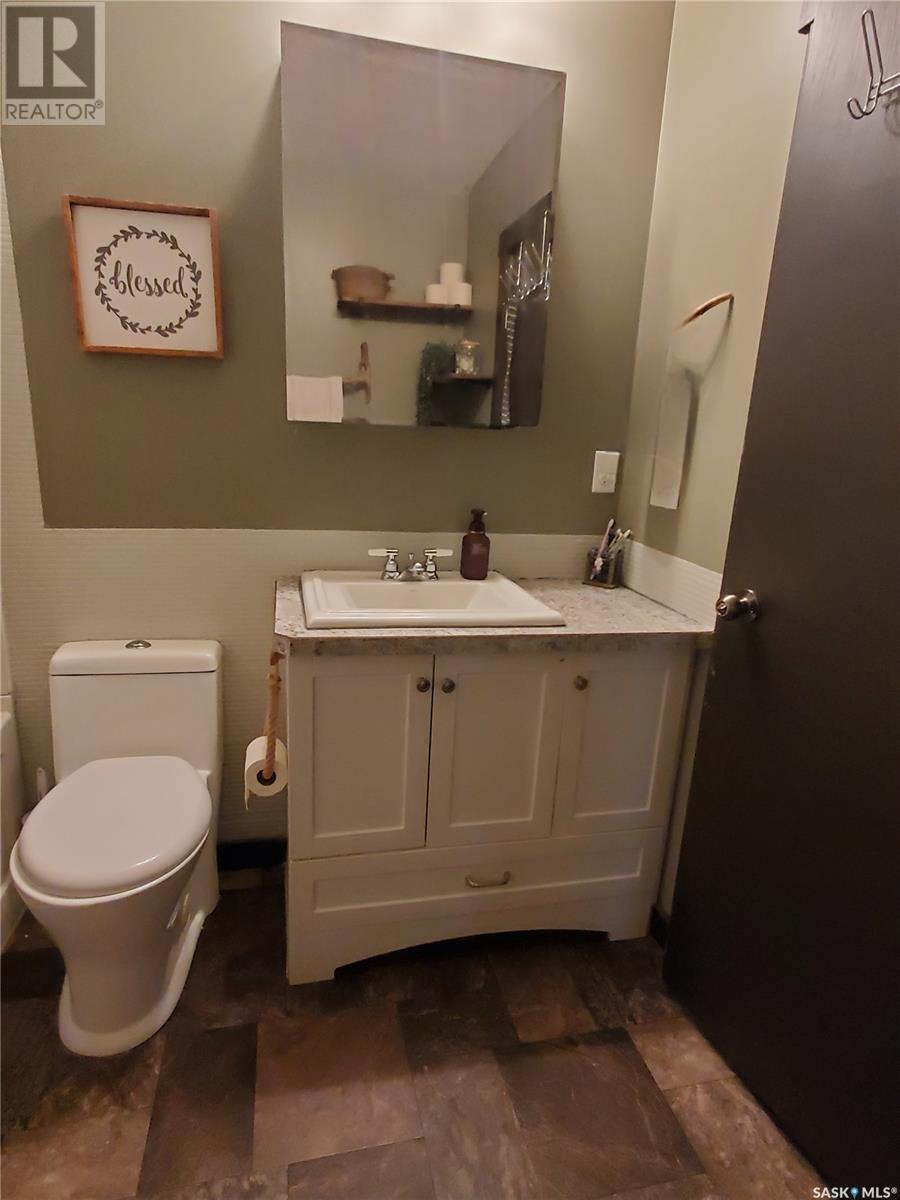Photo 48 of Zolinski Acreage, Whiska Creek Rm No 106 SK