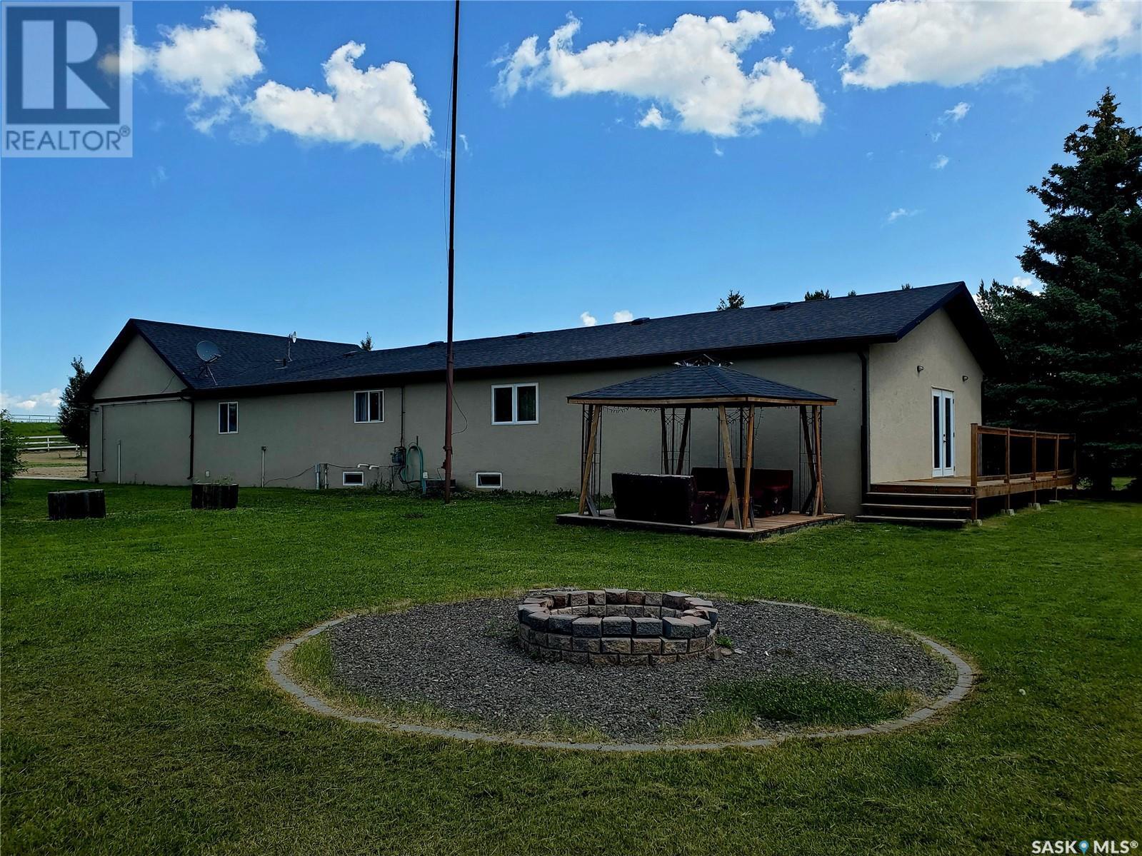 Photo 21 of Zolinski Acreage, Whiska Creek Rm No 106 SK