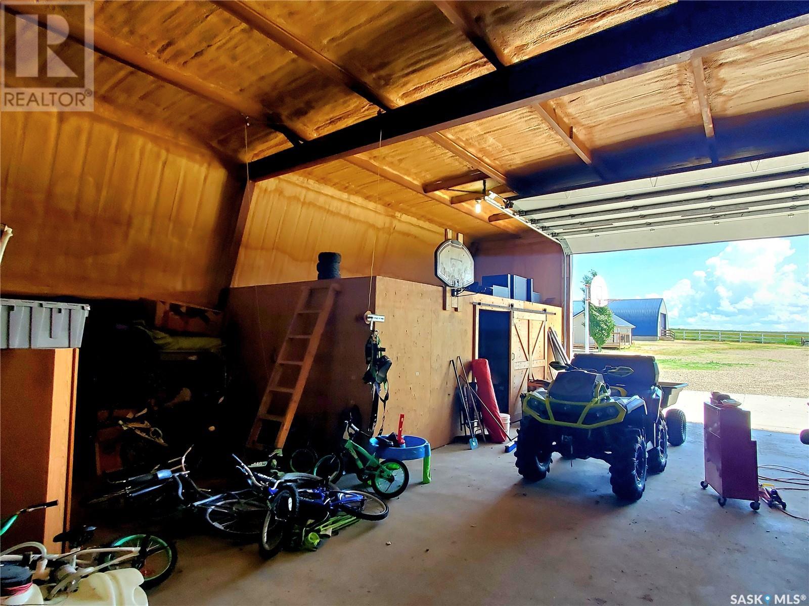 Photo 1 of Zolinski Acreage, Whiska Creek Rm No 106 SK