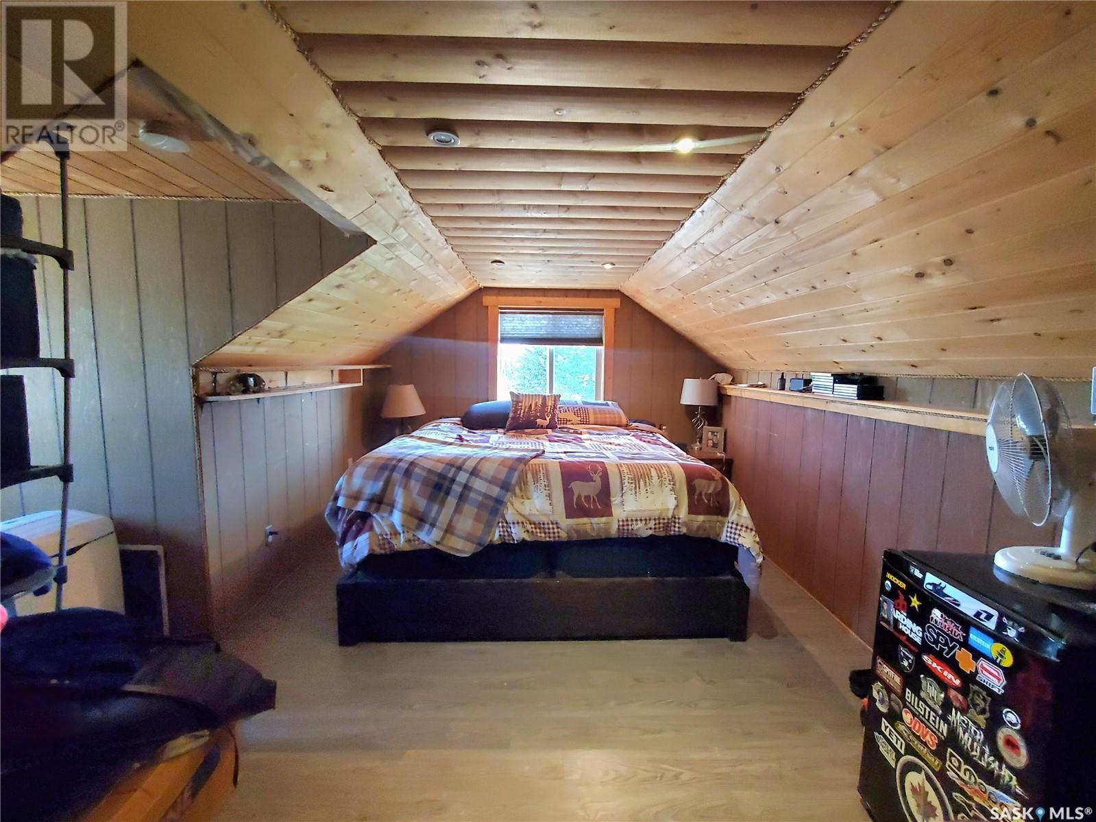 Photo 22 of Zolinski Acreage, Whiska Creek Rm No 106 SK