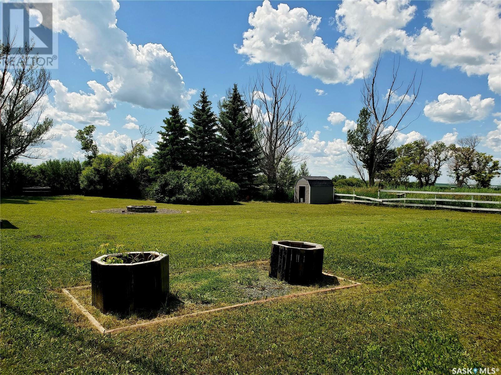Photo 19 of Zolinski Acreage, Whiska Creek Rm No 106 SK